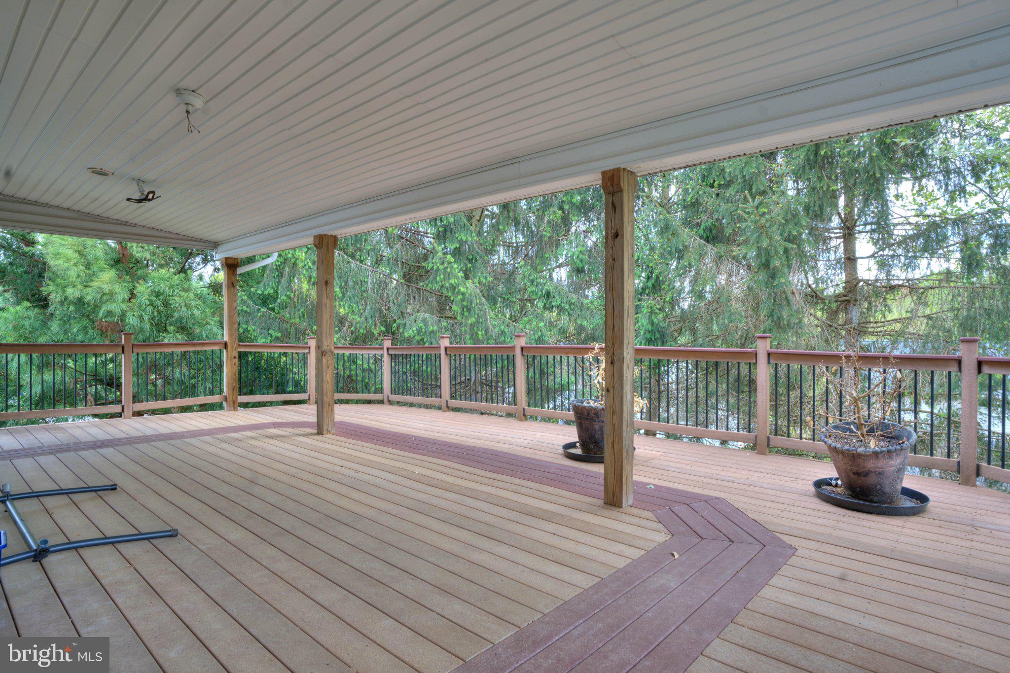 HICKORY OVERLOOK - Residential