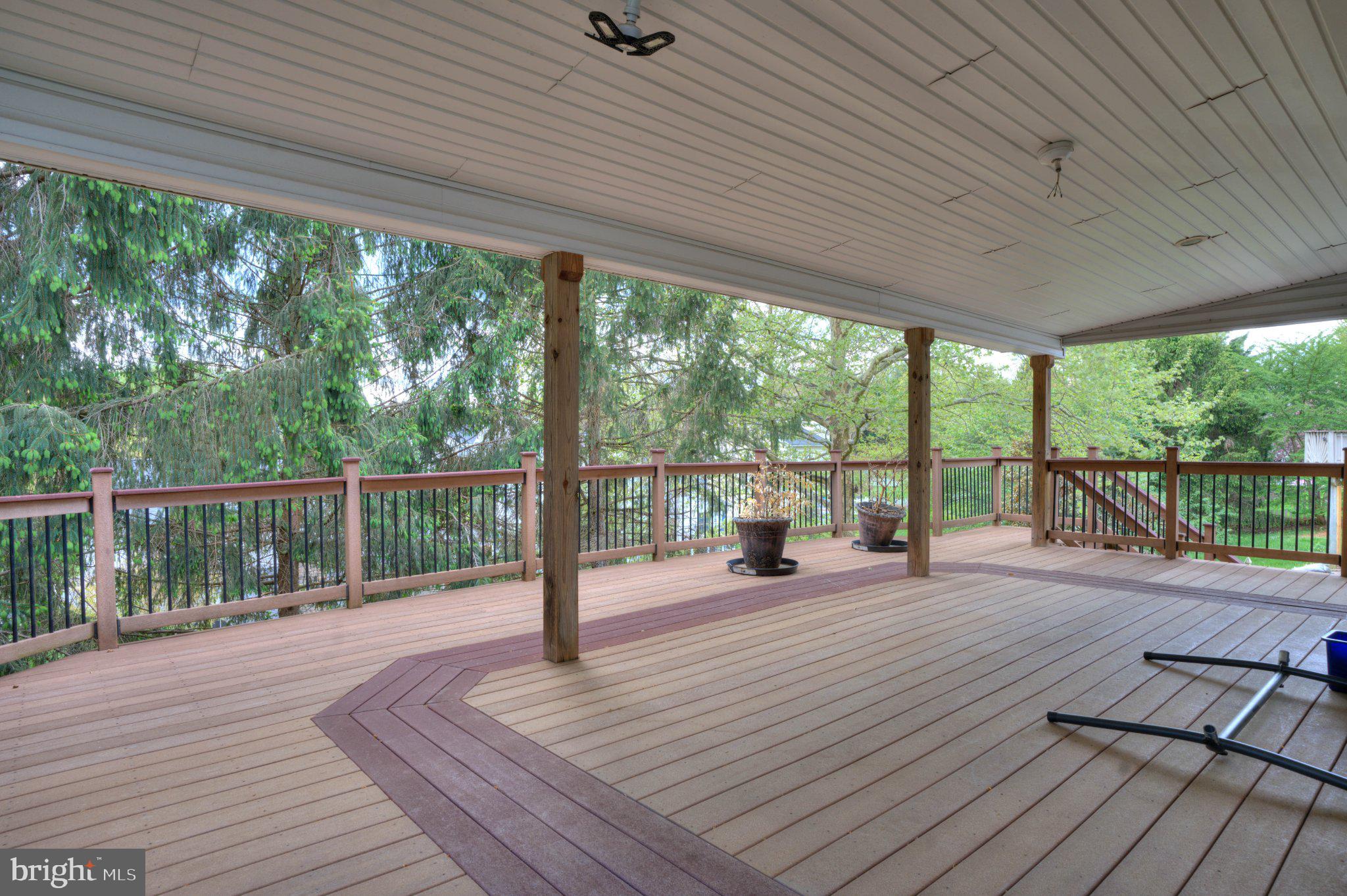 HICKORY OVERLOOK - Residential