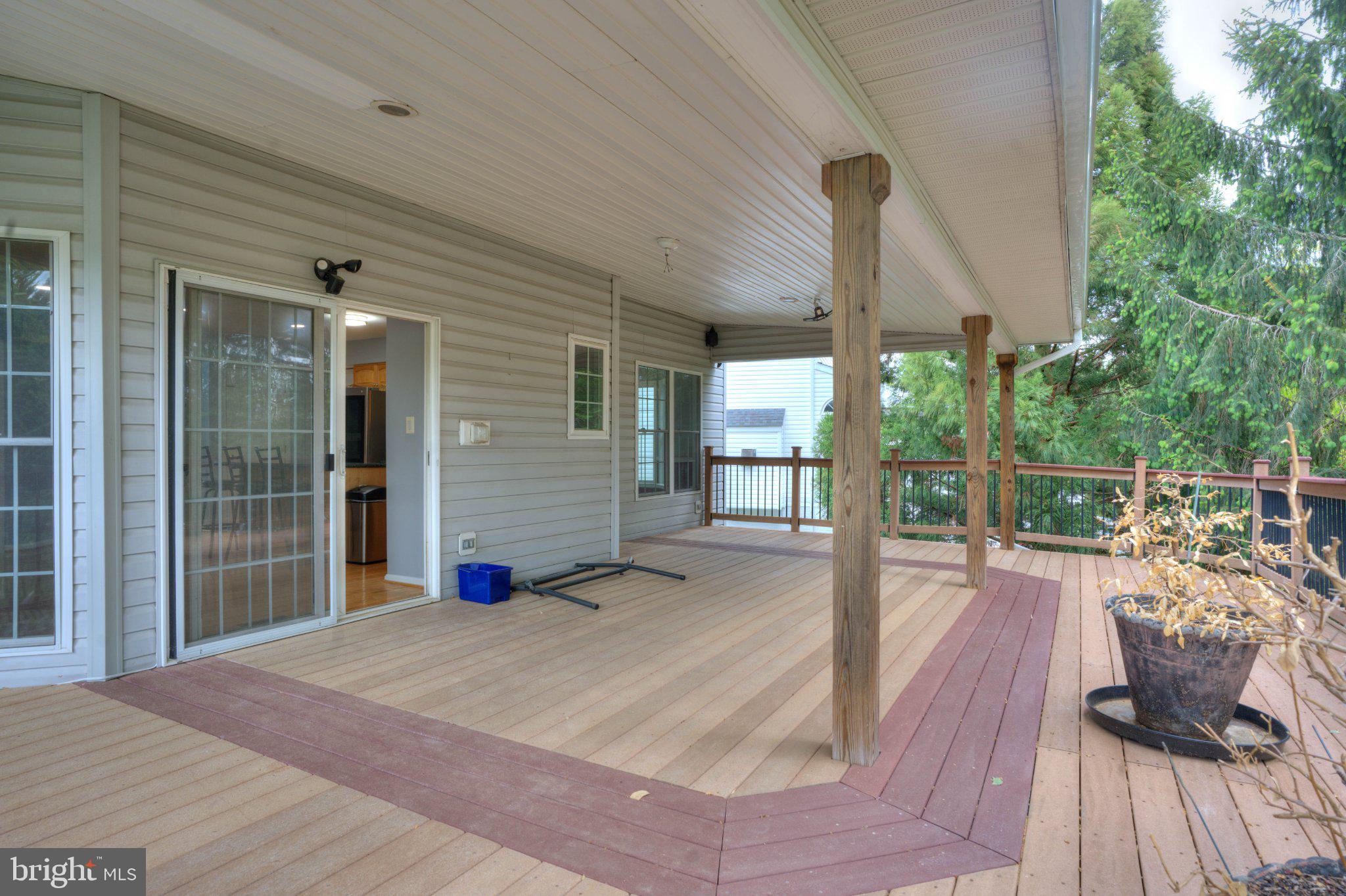 HICKORY OVERLOOK - Residential