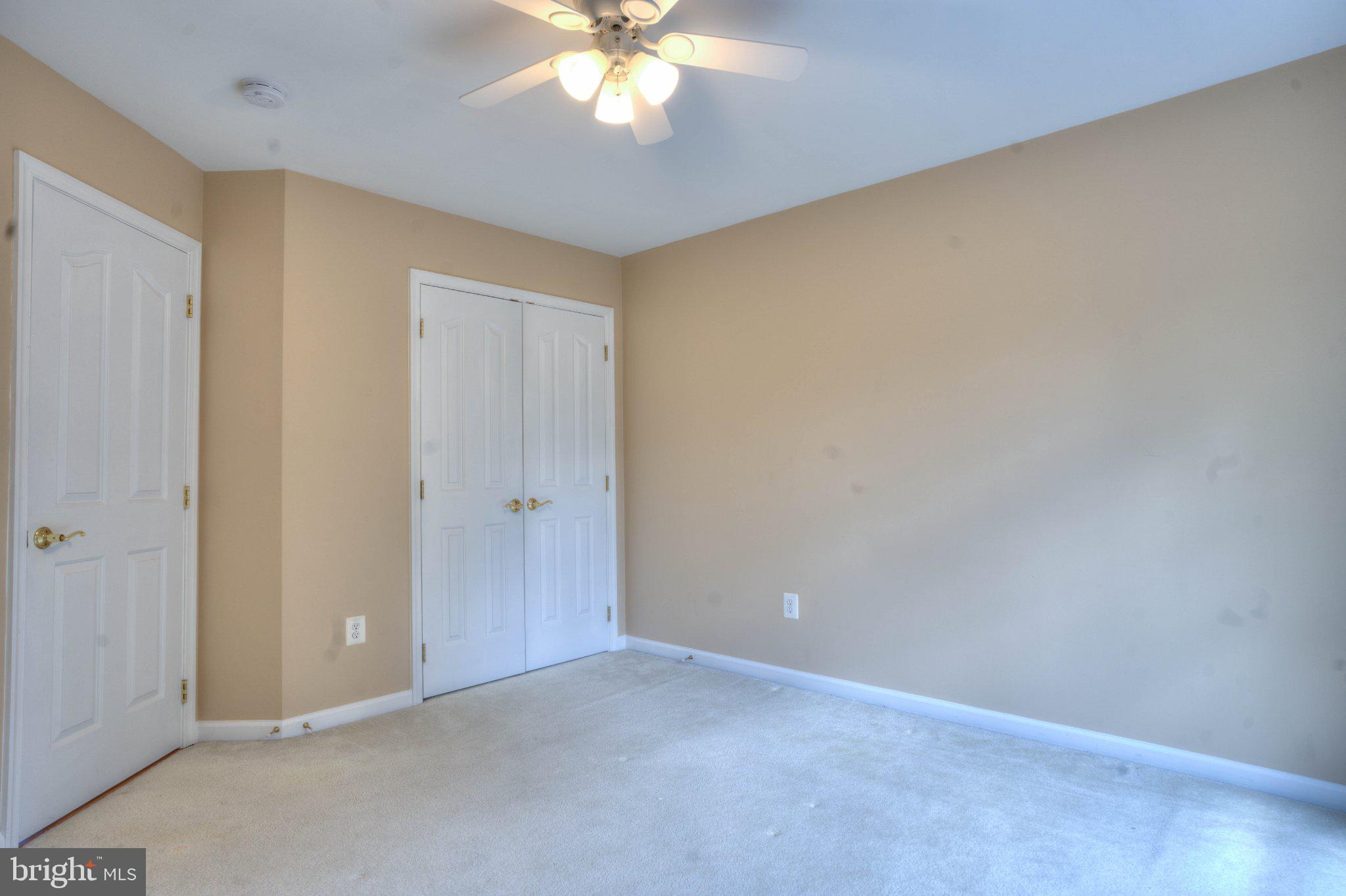 HICKORY OVERLOOK - Residential