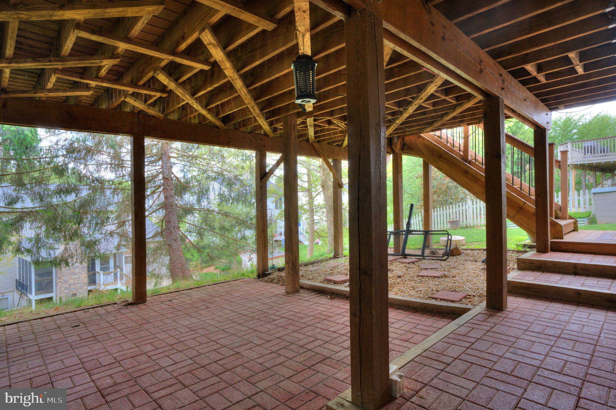 HICKORY OVERLOOK - Residential