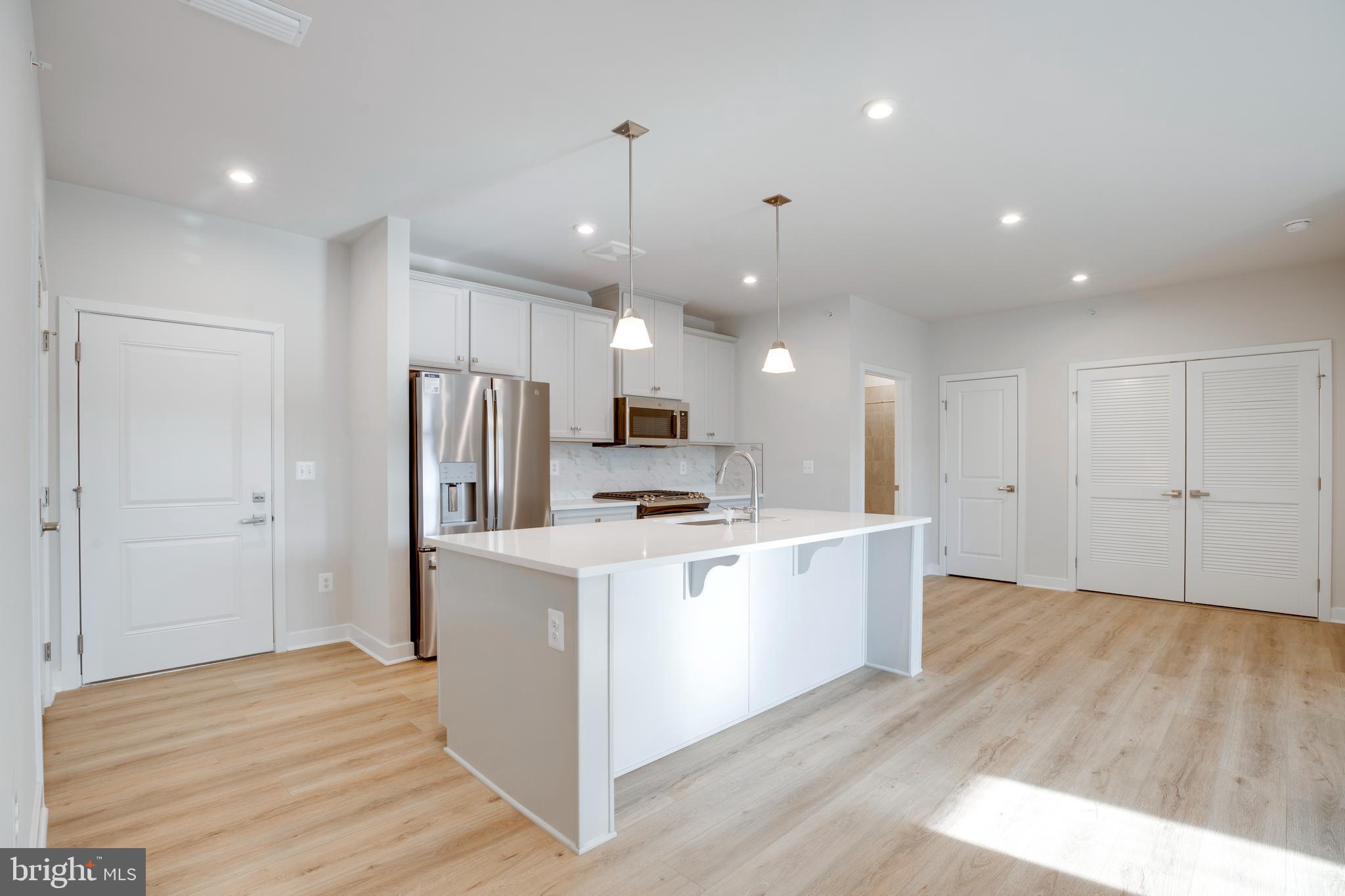4395 PEACHY LILY LANE 326