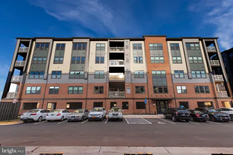MLS: VAFX2234536