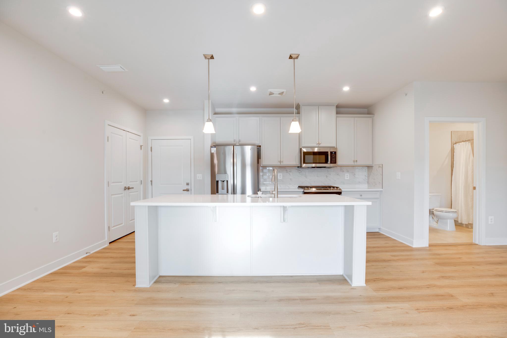 4395 PEACHY LILY LANE 326