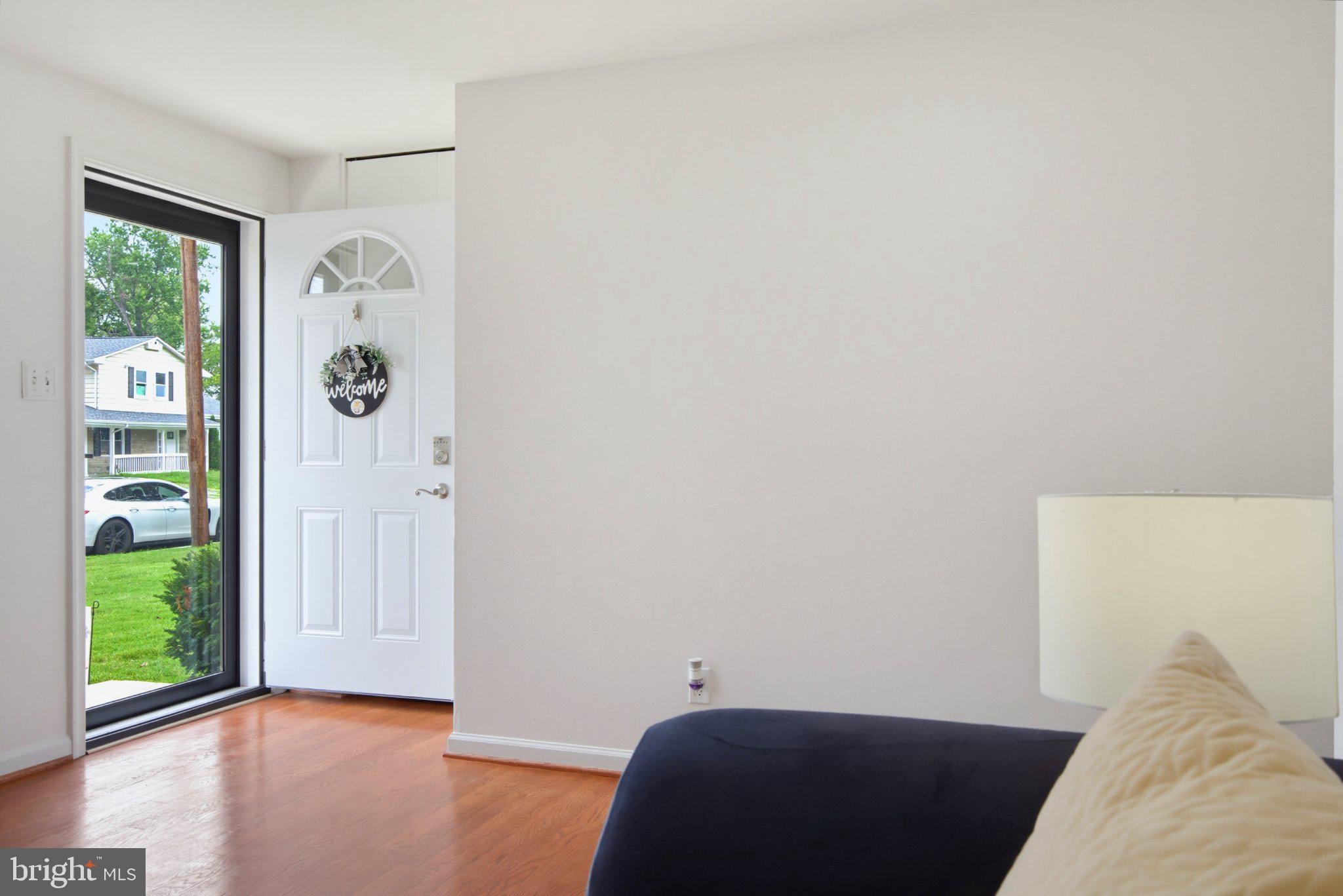 13011 CLARION ROAD