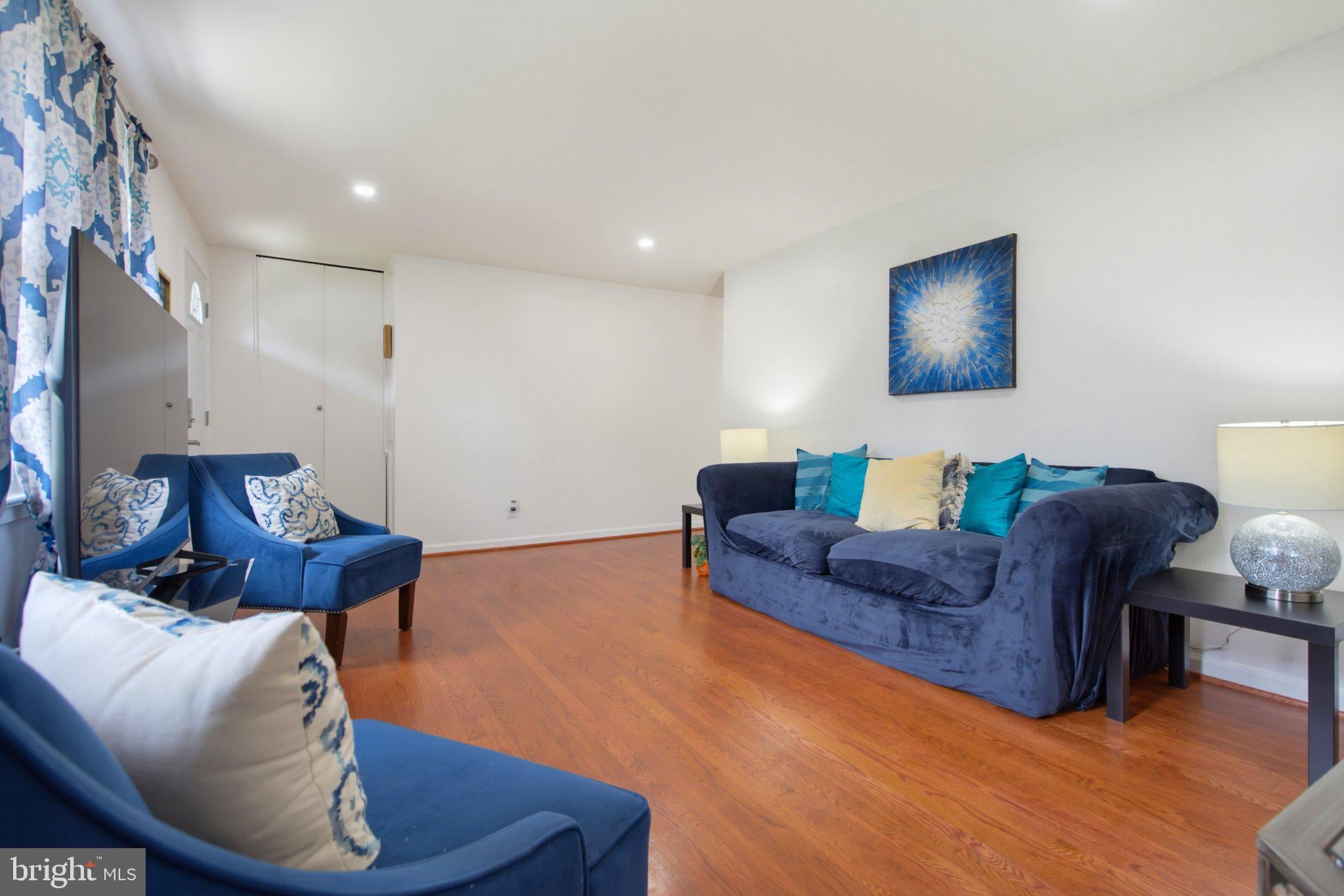 13011 CLARION ROAD