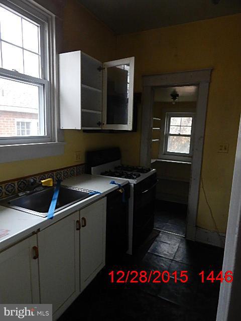 MT RAINIER- ROGERS 1ST A - Residential