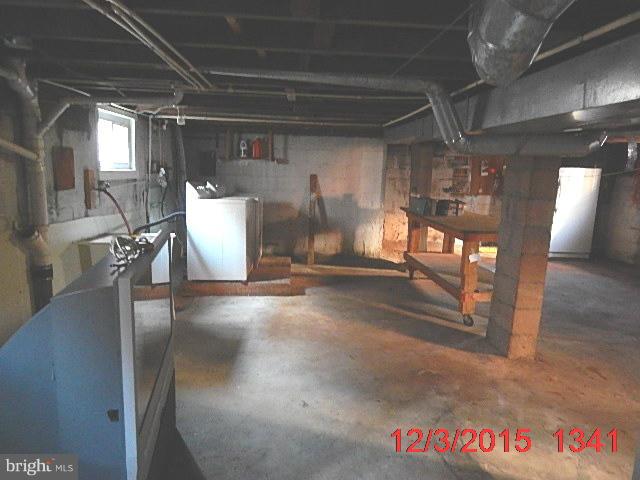 MT RAINIER- ROGERS 1ST A - Residential