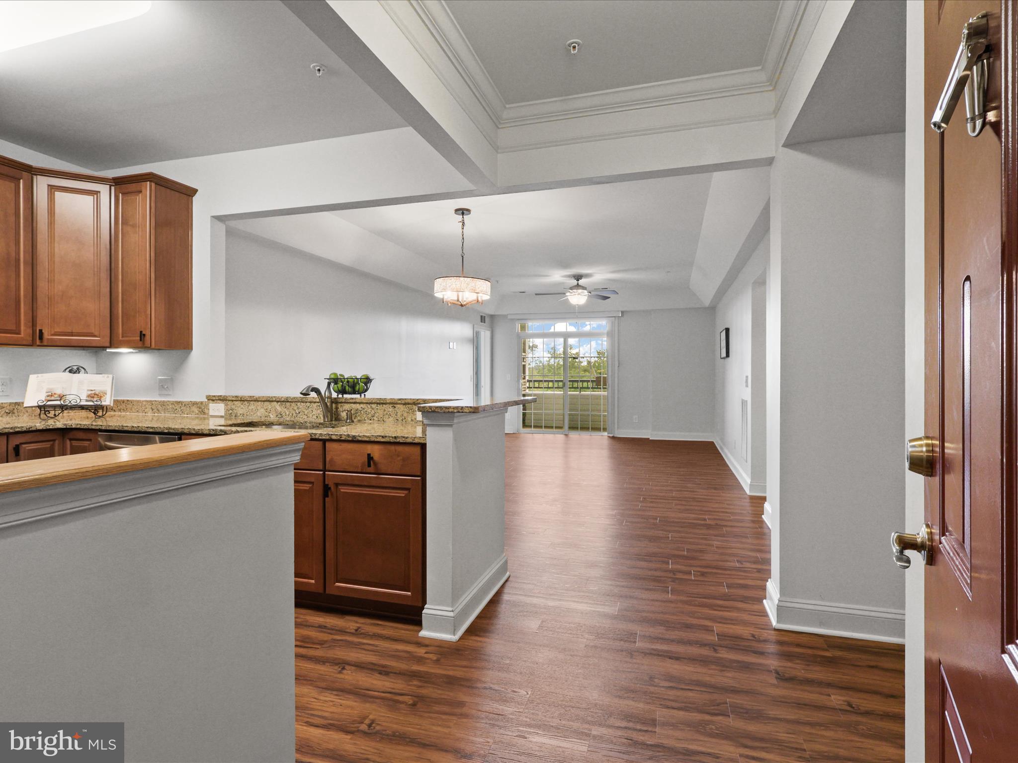9204 CHARLESTON DRIVE 404