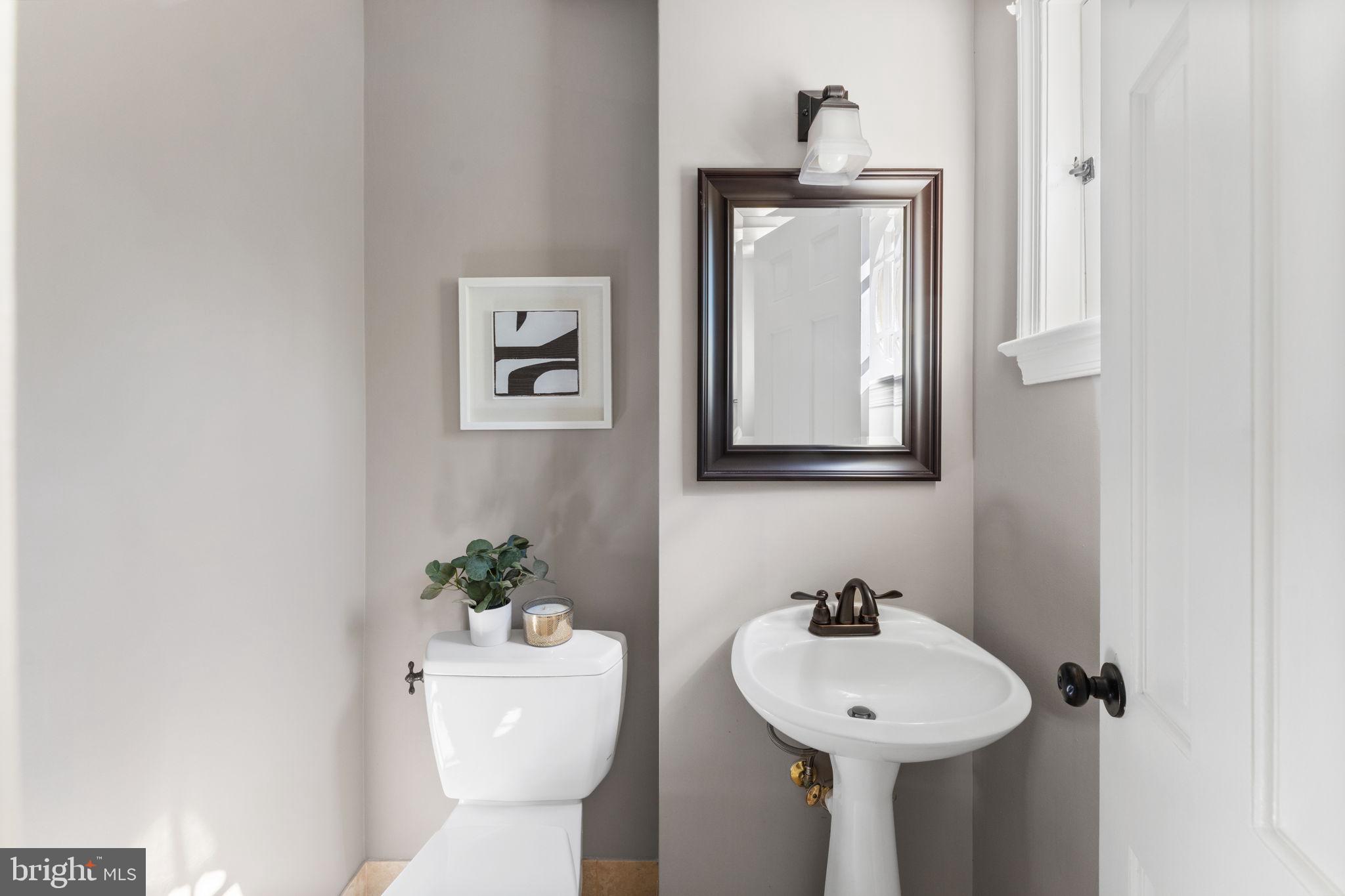 YATES GARDENS - Residential