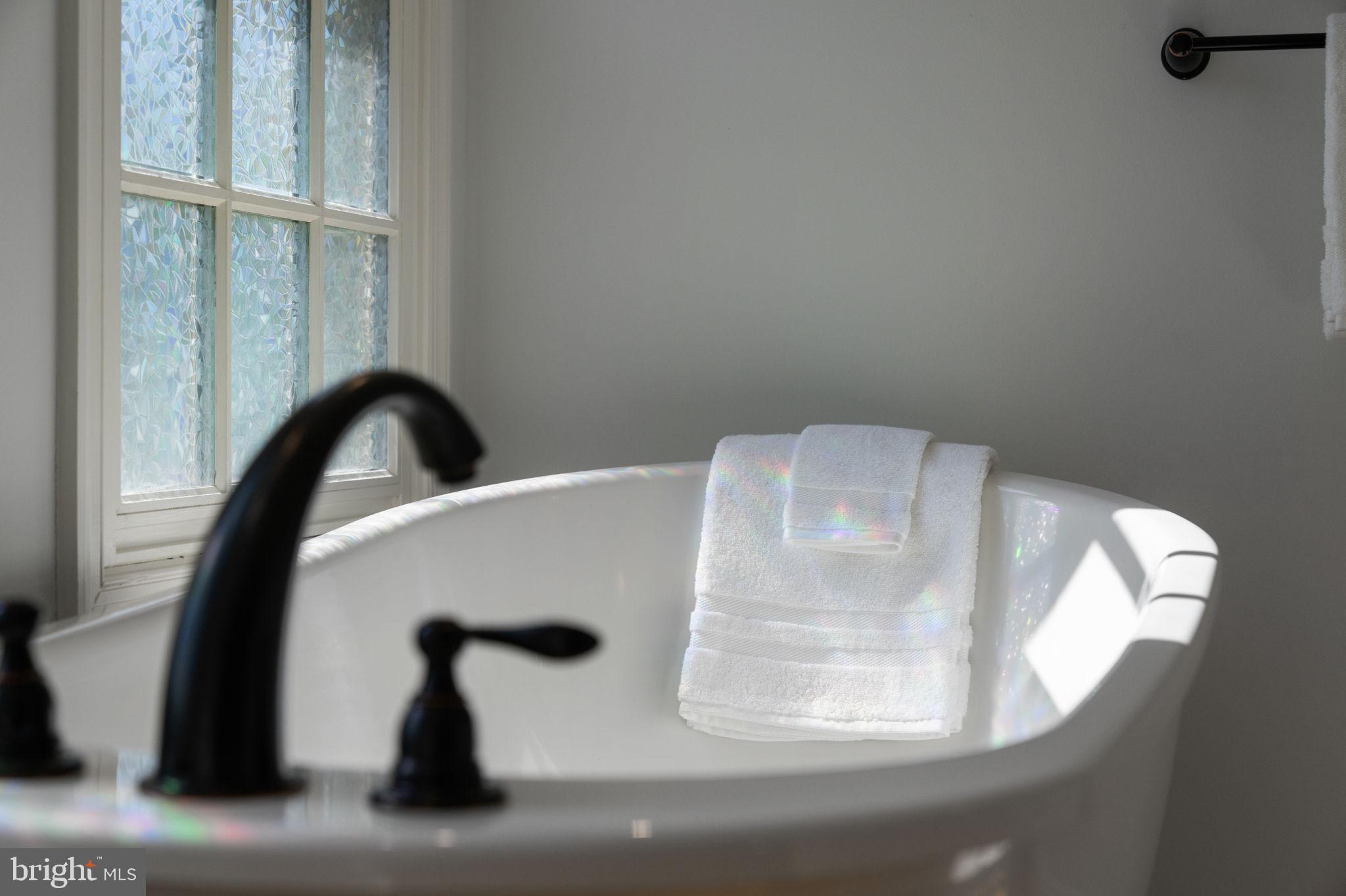 YATES GARDENS - Residential