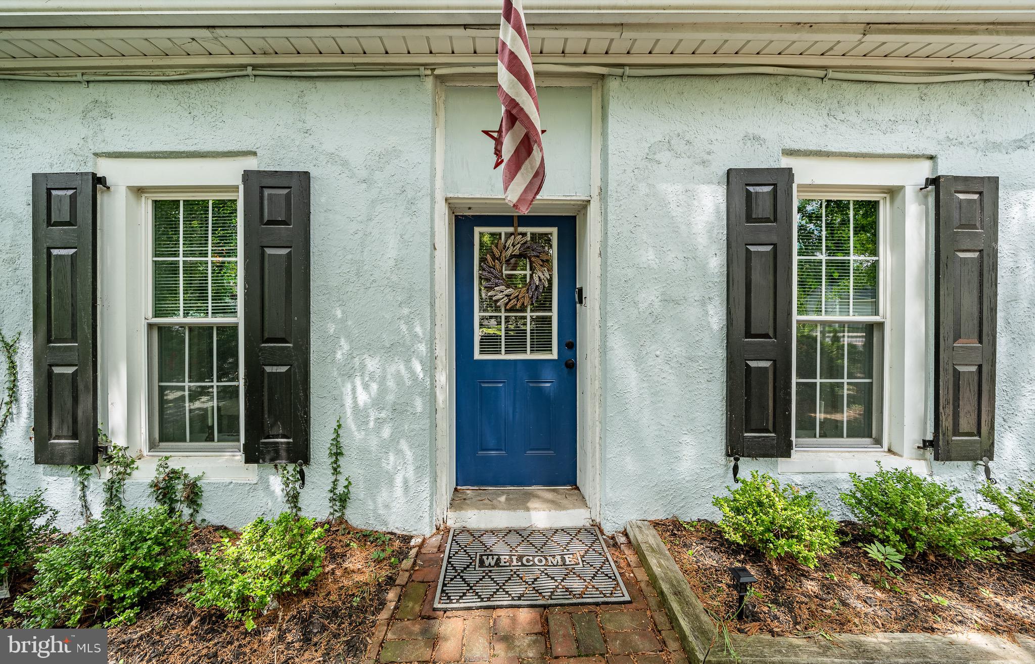 29 E MAIN STREET