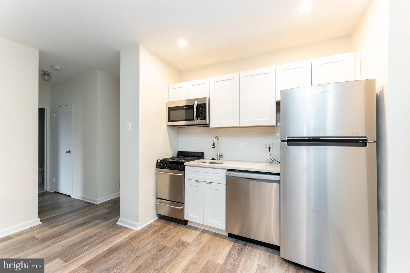 135 S 19TH STREET 707