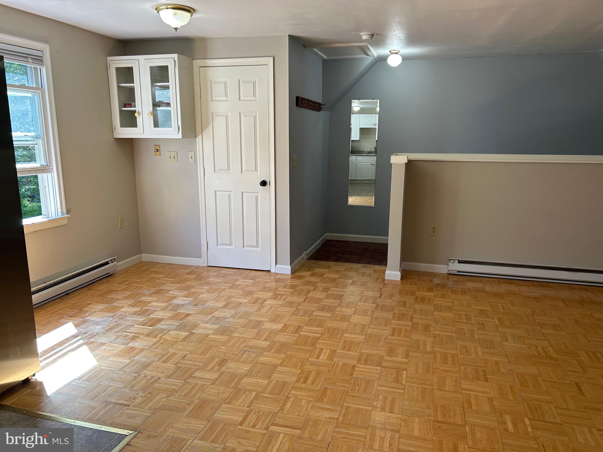 HIGH RIDGE ACRES - Residential Lease