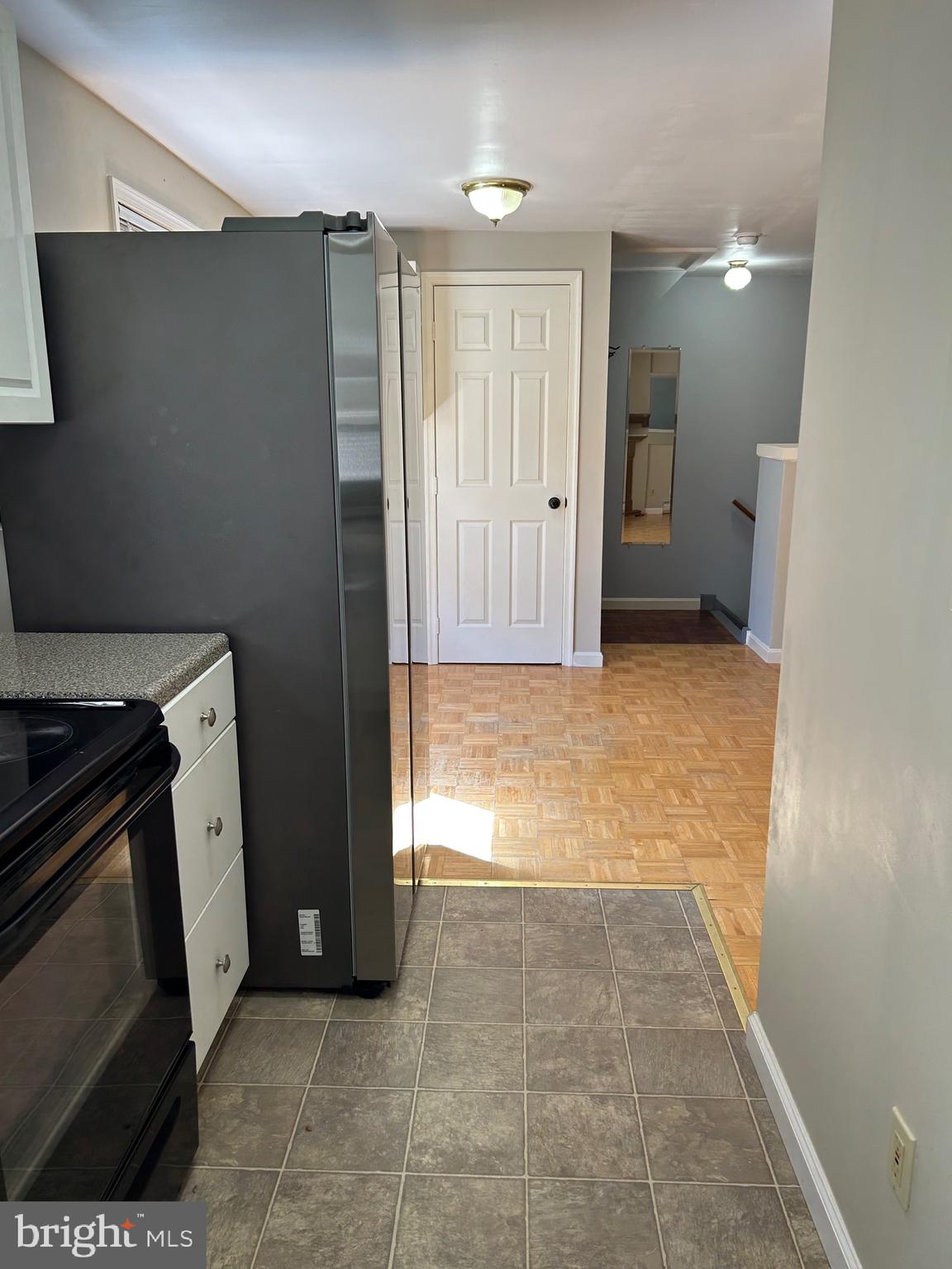 HIGH RIDGE ACRES - Residential Lease