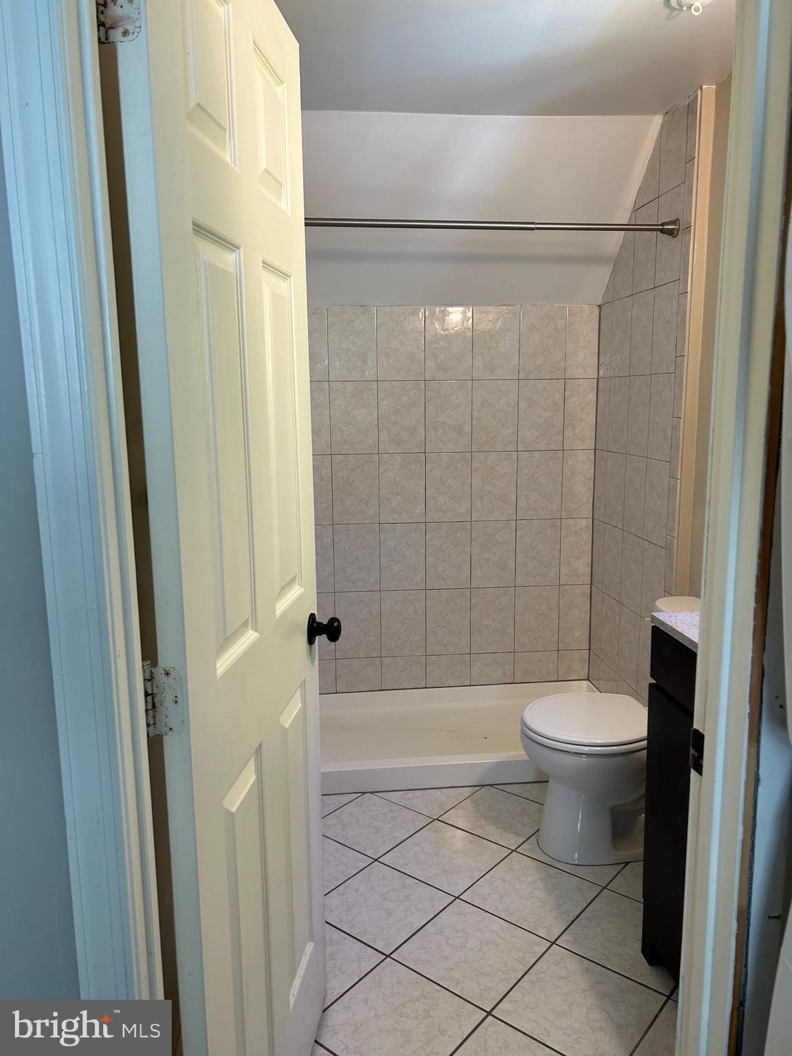 HIGH RIDGE ACRES - Residential Lease