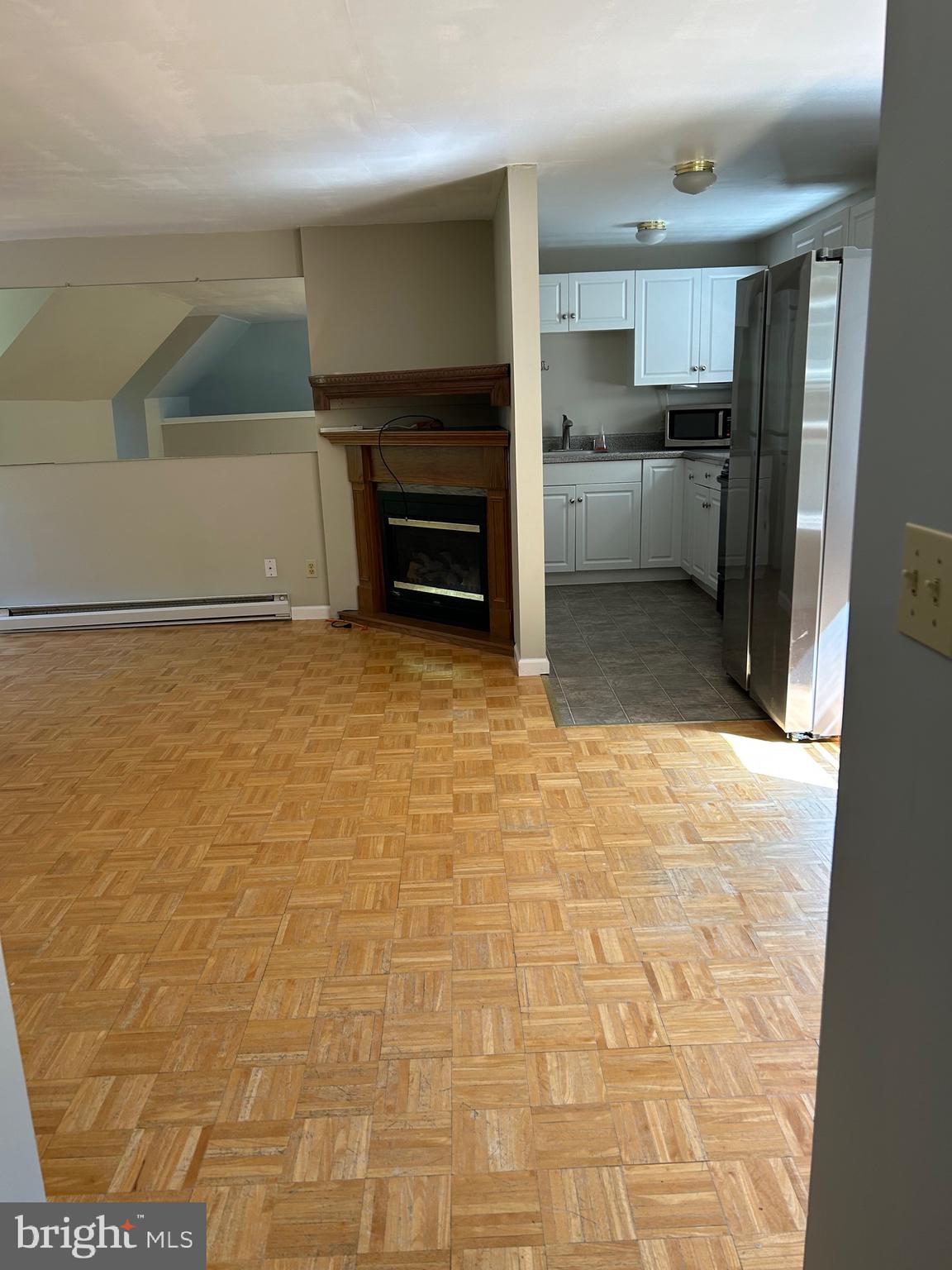 HIGH RIDGE ACRES - Residential Lease