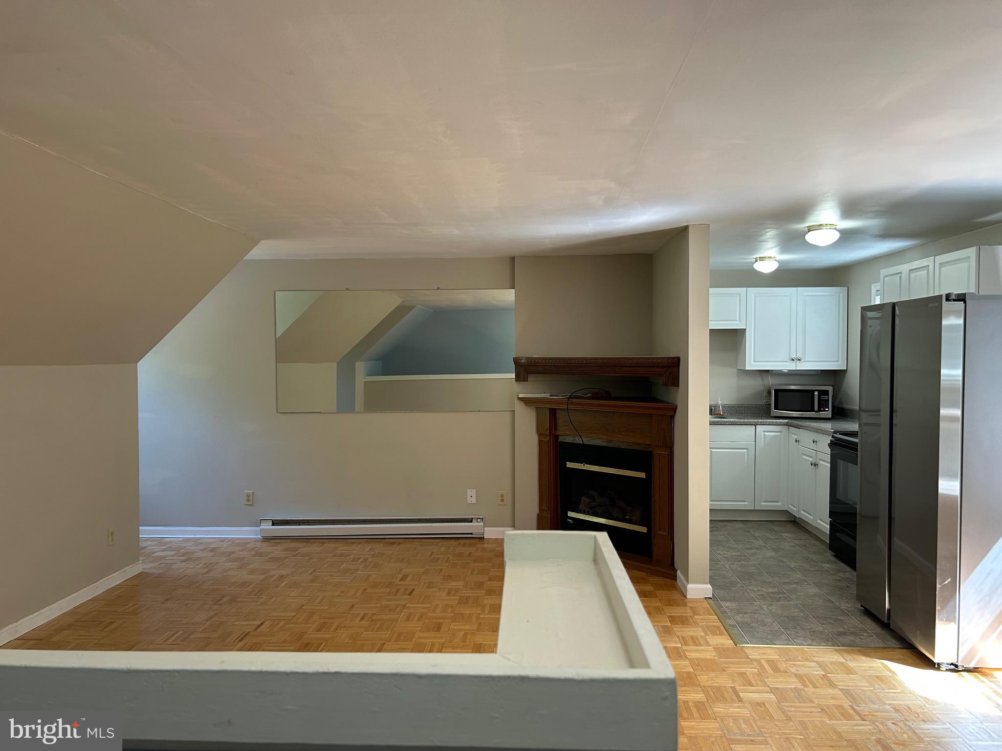 HIGH RIDGE ACRES - Residential Lease