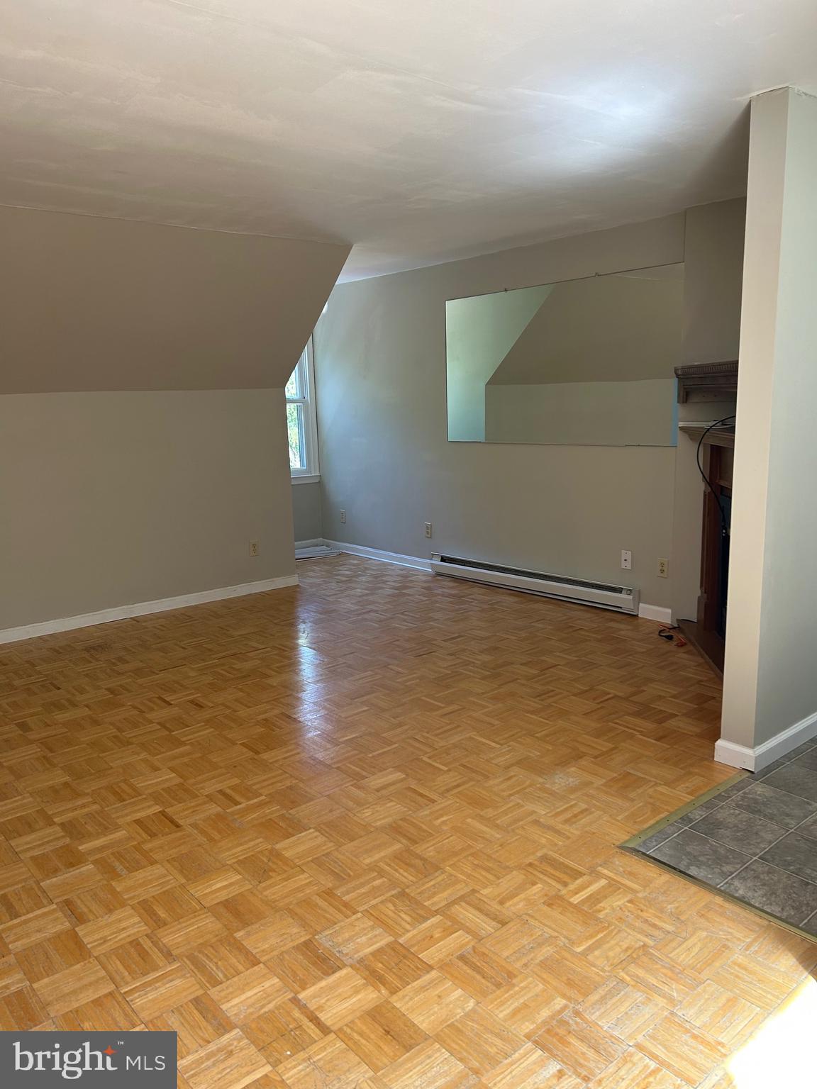 HIGH RIDGE ACRES - Residential Lease