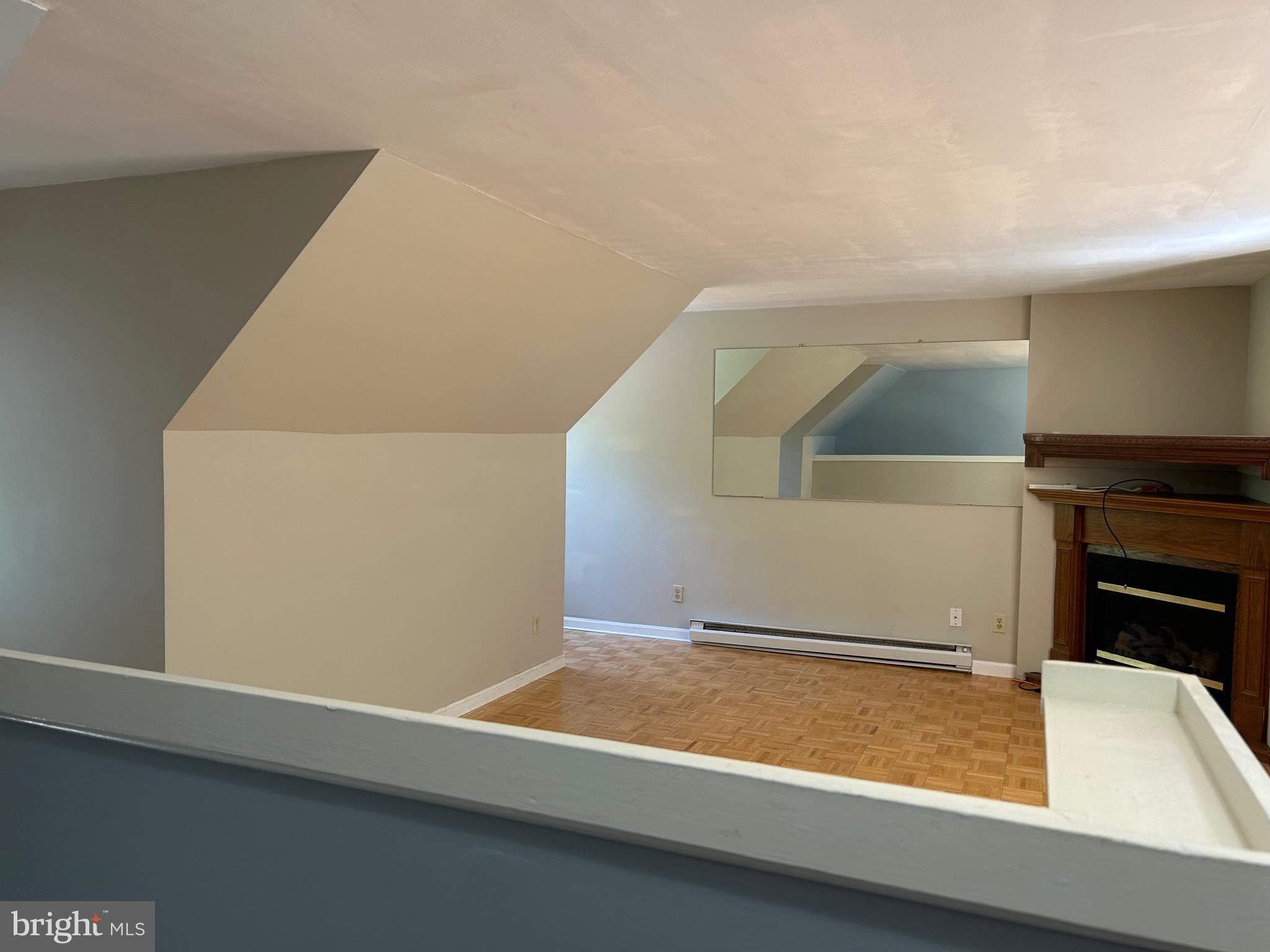 HIGH RIDGE ACRES - Residential Lease