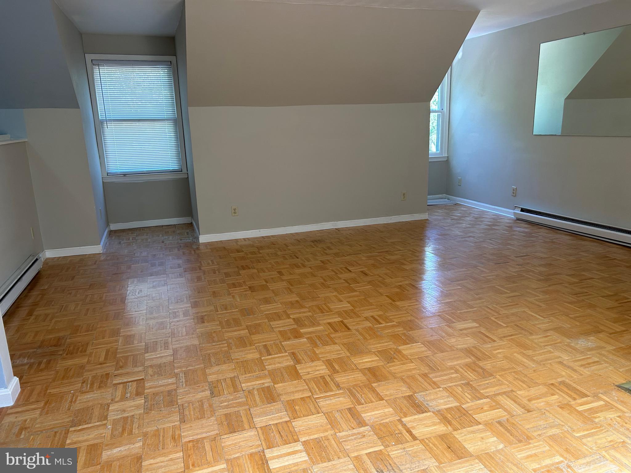 HIGH RIDGE ACRES - Residential Lease