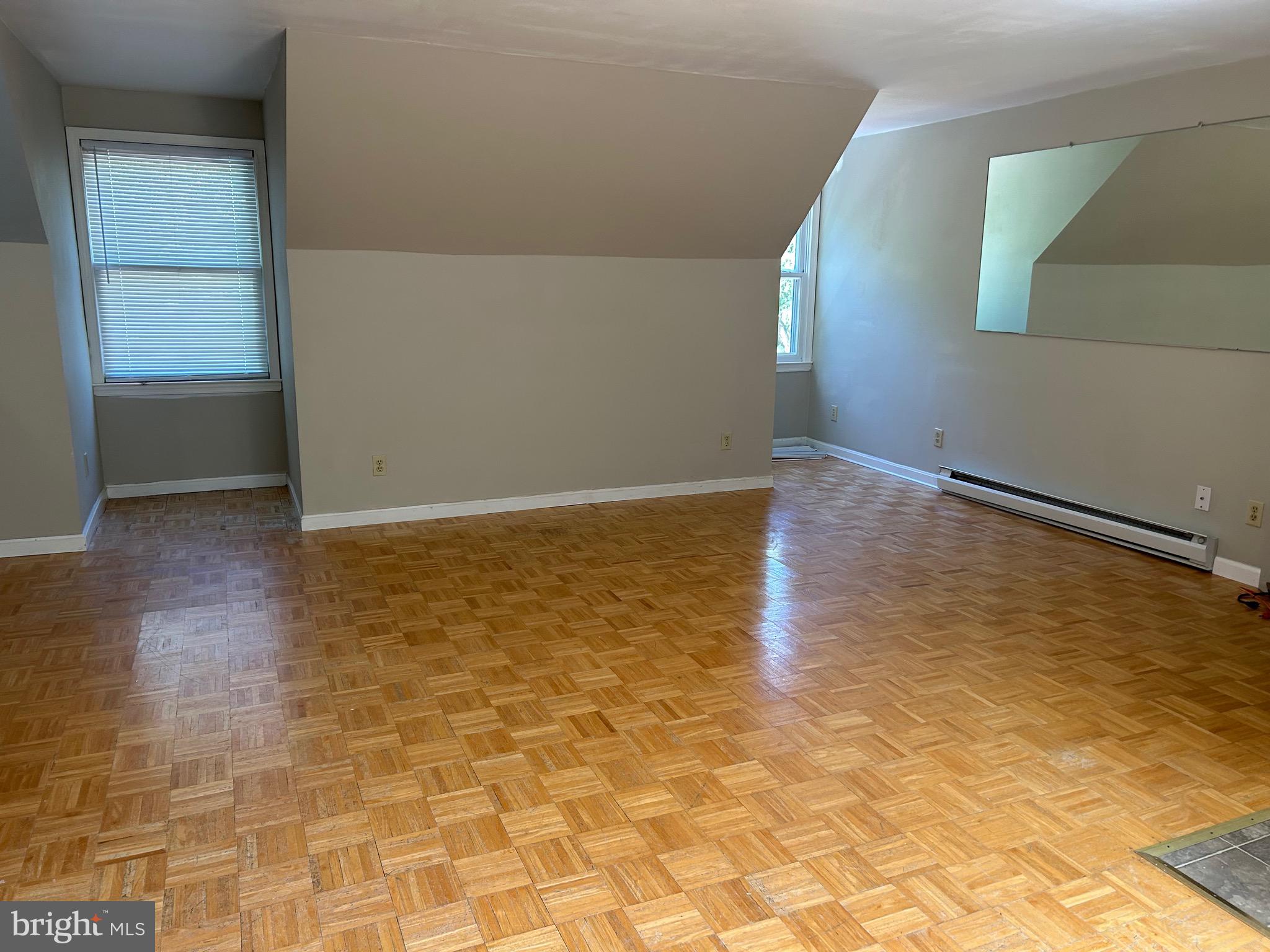 HIGH RIDGE ACRES - Residential Lease