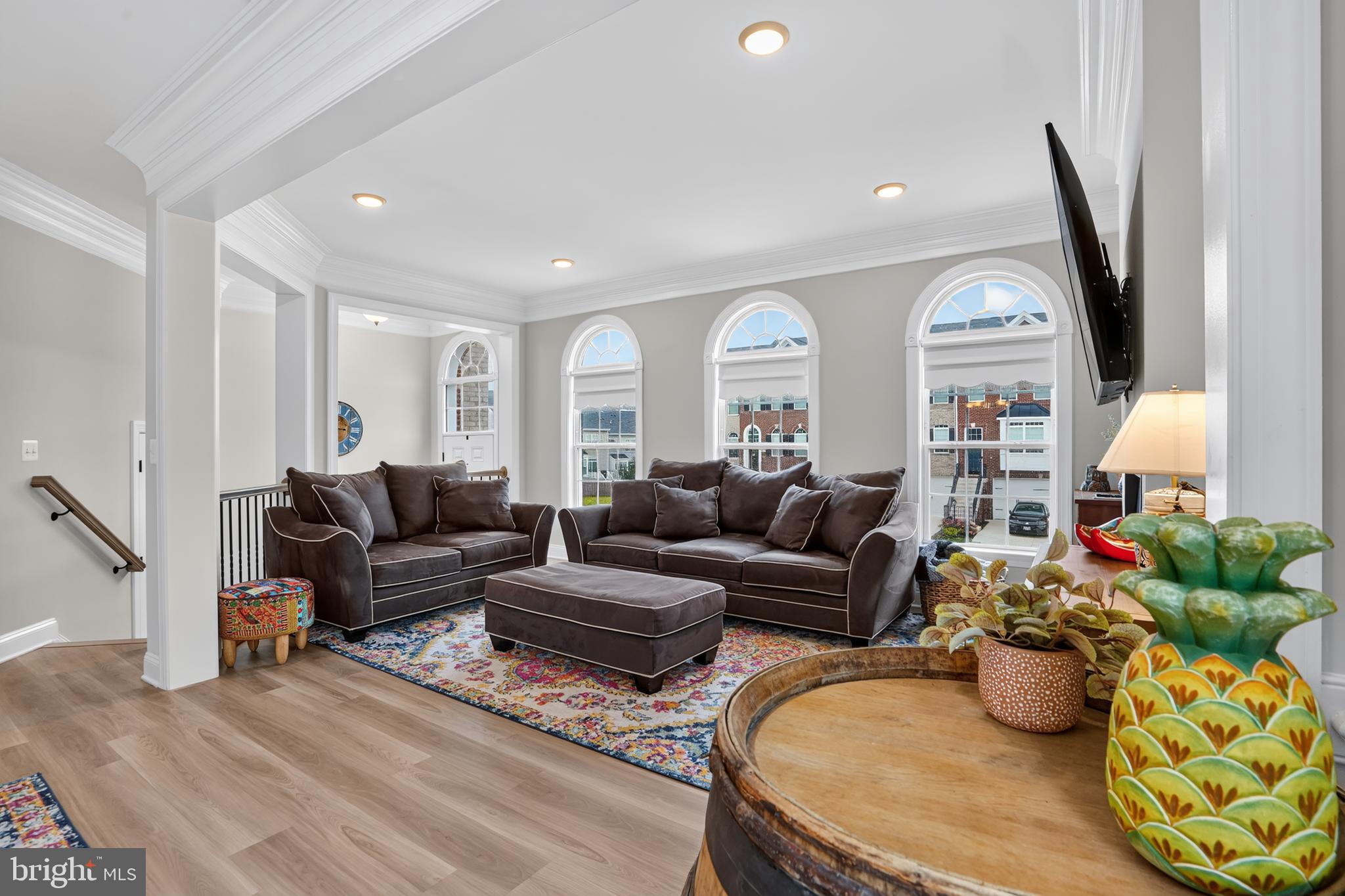 3185 BARBEQUE PLACE