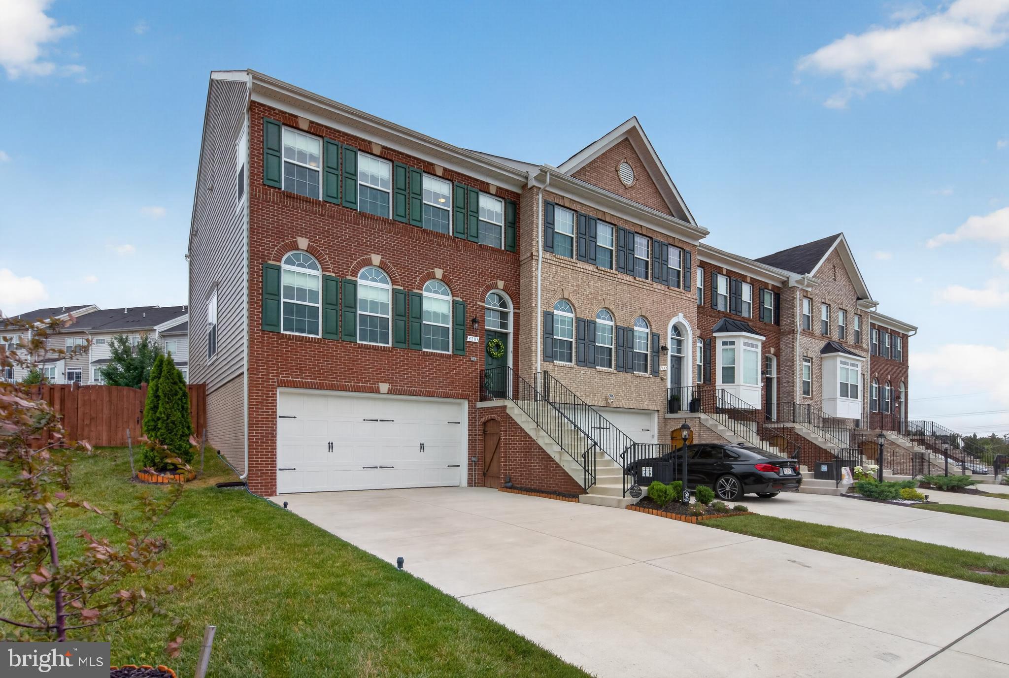 3185 BARBEQUE PLACE