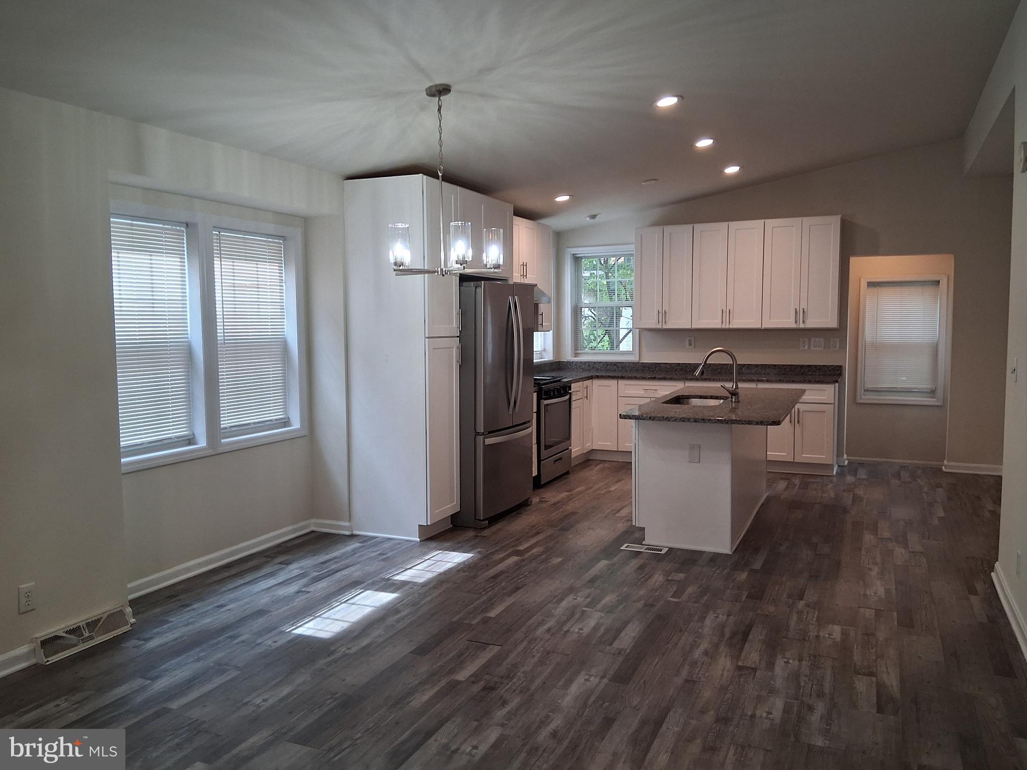 7300 WILLOW GLEN WAY