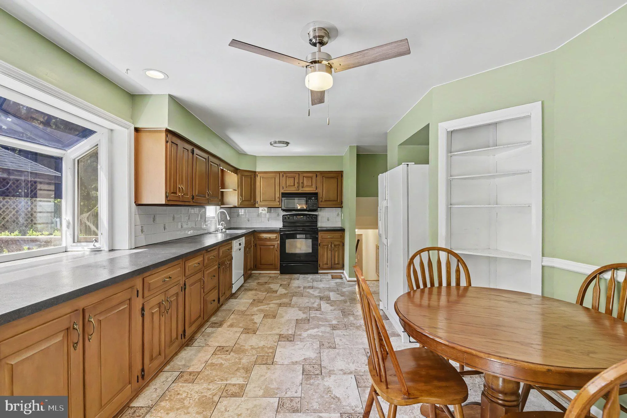 Additional image 38 of 3944 Harrisville Road, Mount Airy, MD 21771