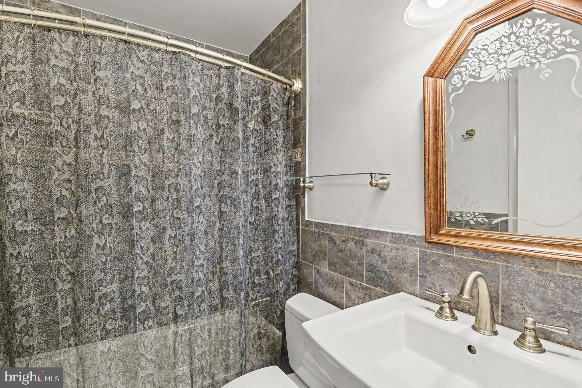 Additional image 44 of 3944 Harrisville Road, Mount Airy, MD 21771
