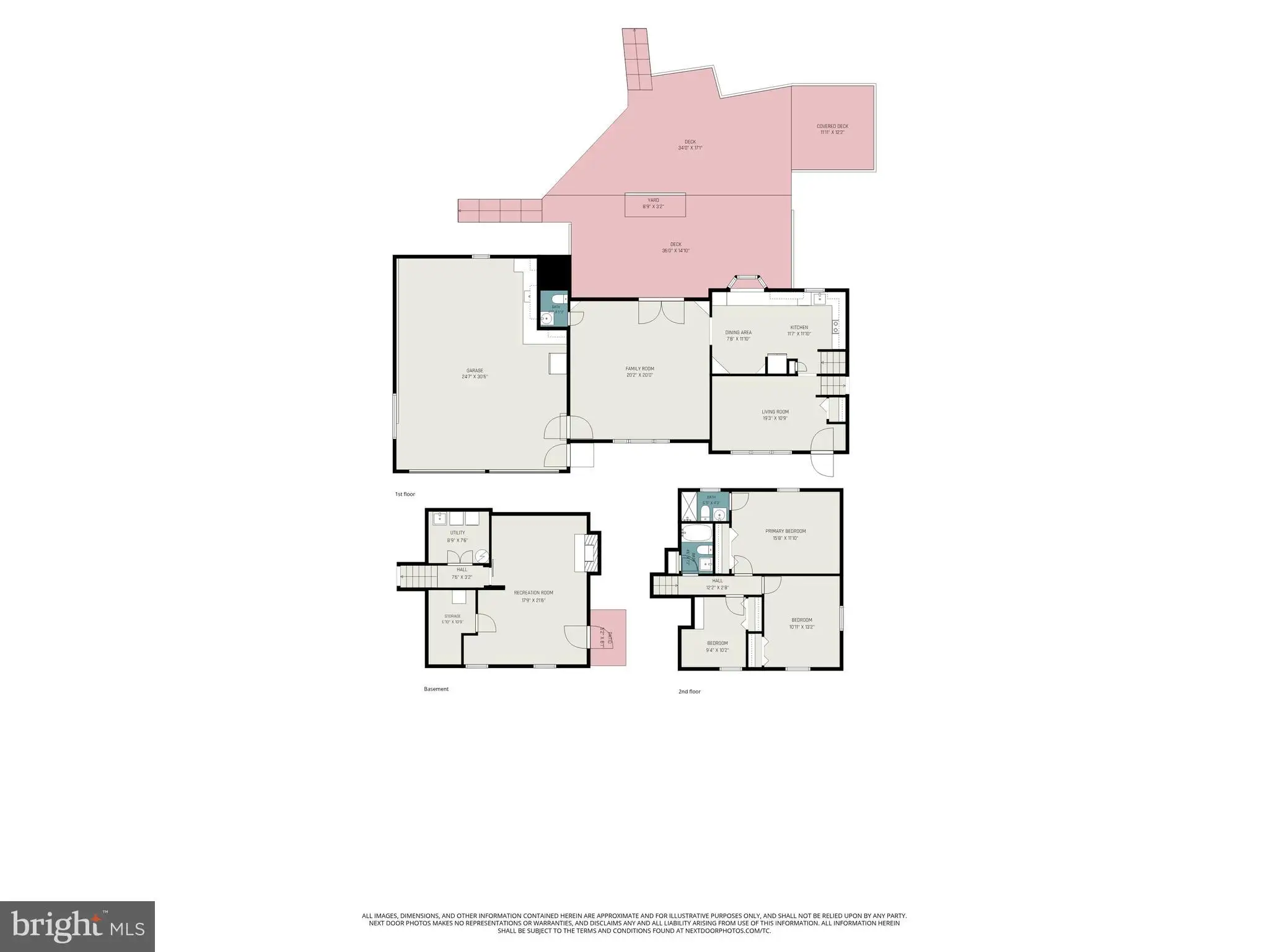 Additional image 60 of 3944 Harrisville Road, Mount Airy, MD 21771