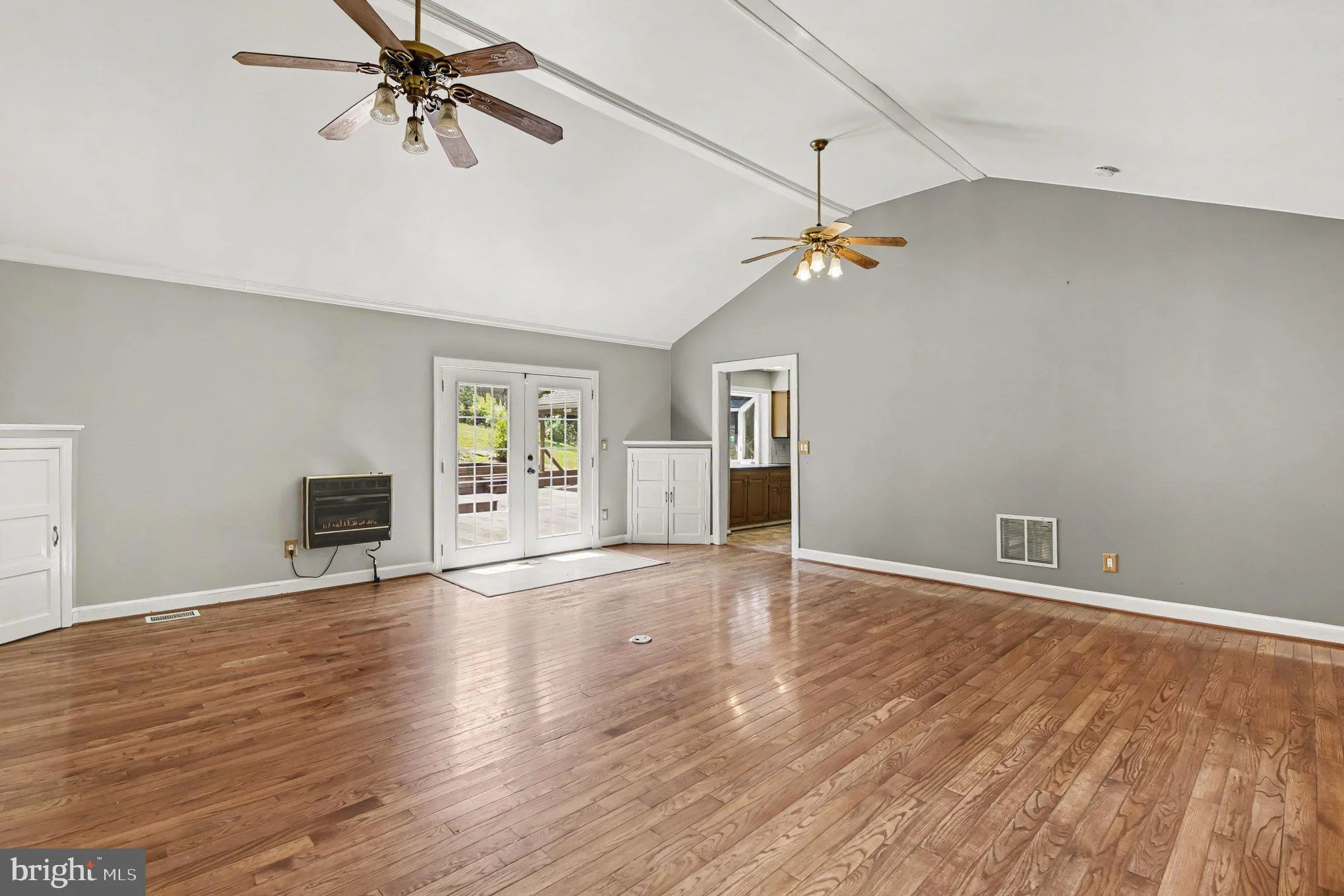 Additional image 37 of 3944 Harrisville Road, Mount Airy, MD 21771