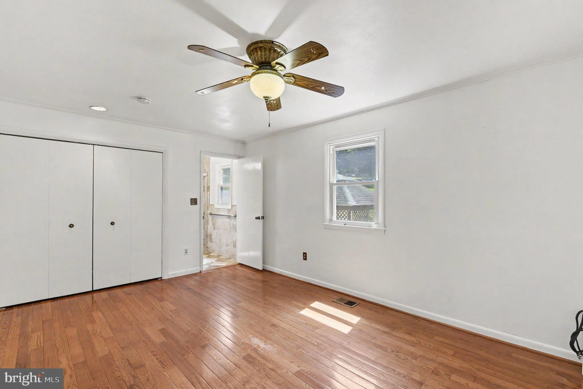 Additional image 45 of 3944 Harrisville Road, Mount Airy, MD 21771