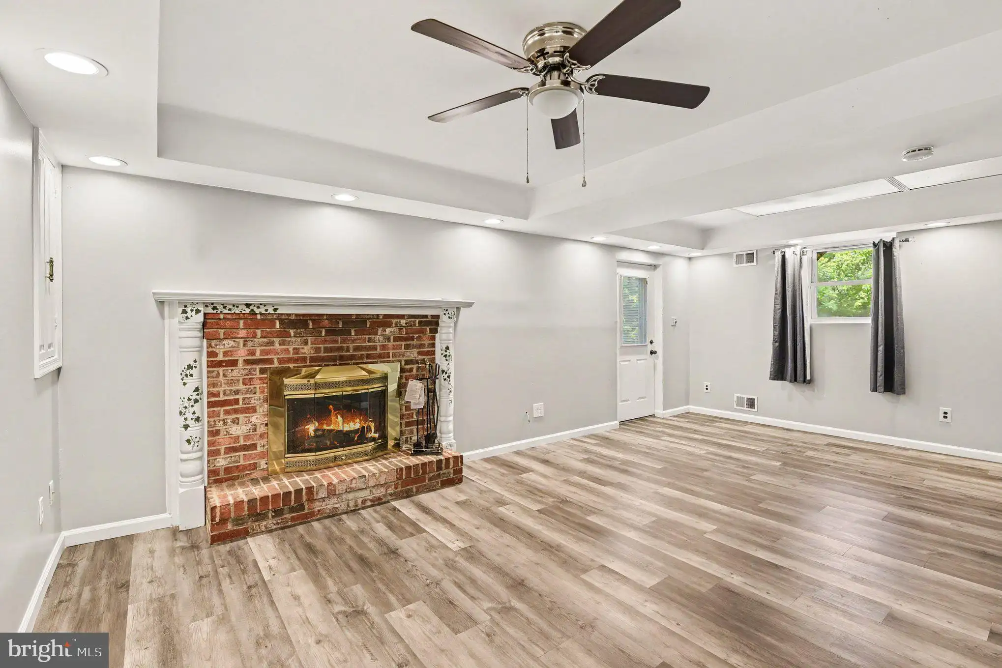 Additional image 53 of 3944 Harrisville Road, Mount Airy, MD 21771