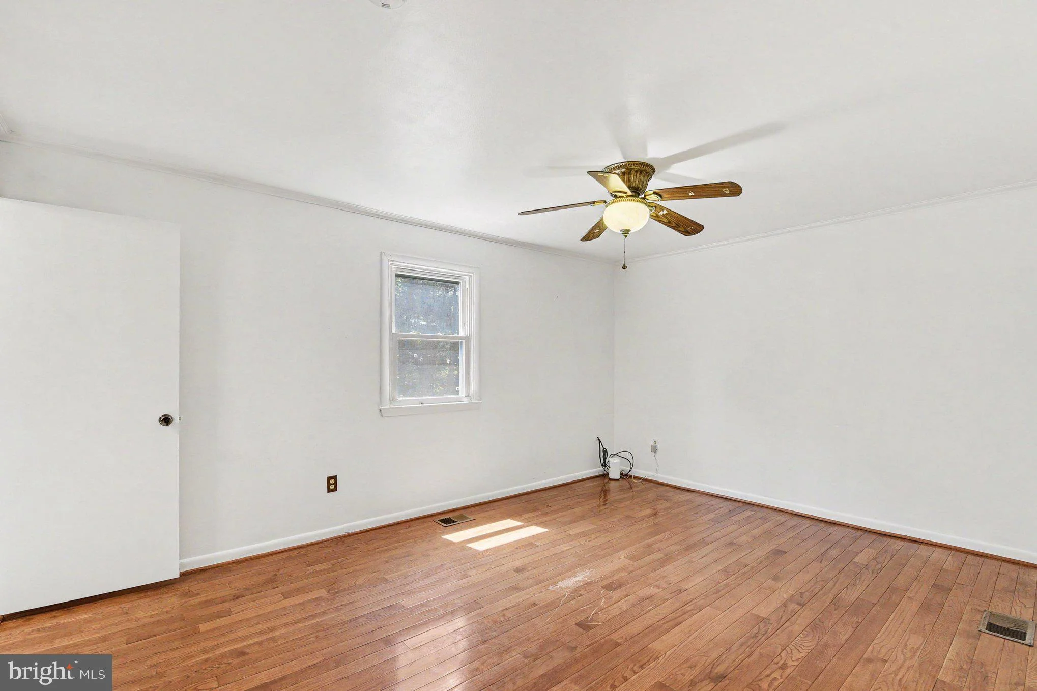 Additional image 47 of 3944 Harrisville Road, Mount Airy, MD 21771