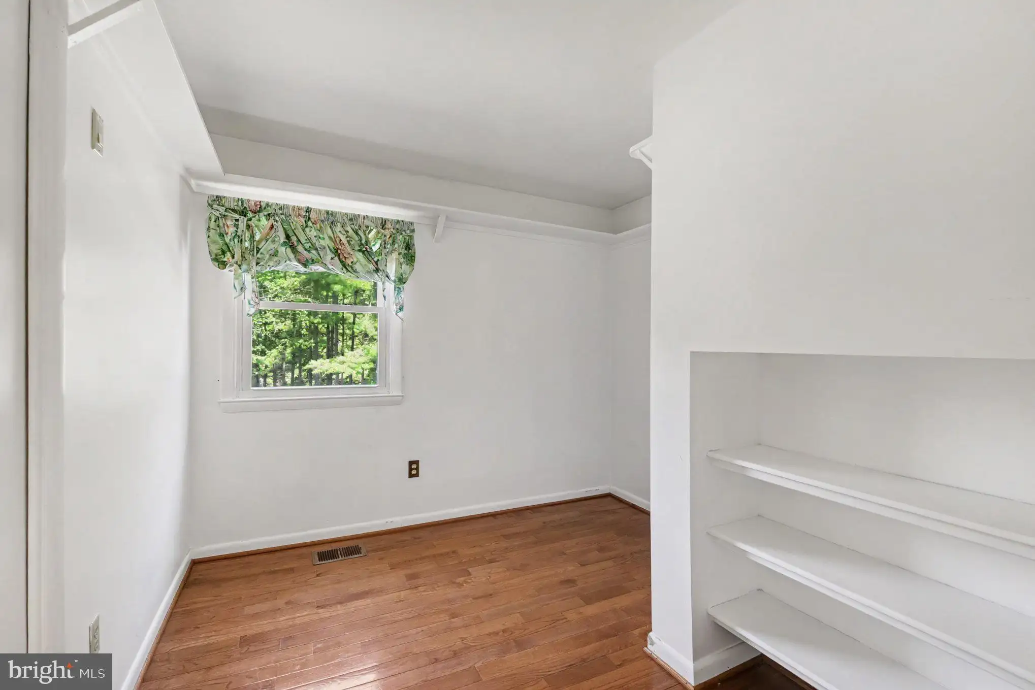Additional image 51 of 3944 Harrisville Road, Mount Airy, MD 21771