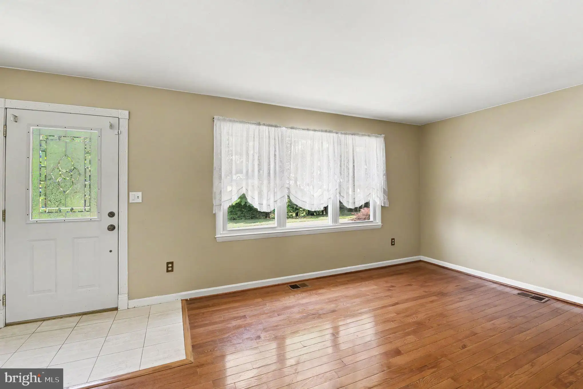 Additional image 42 of 3944 Harrisville Road, Mount Airy, MD 21771