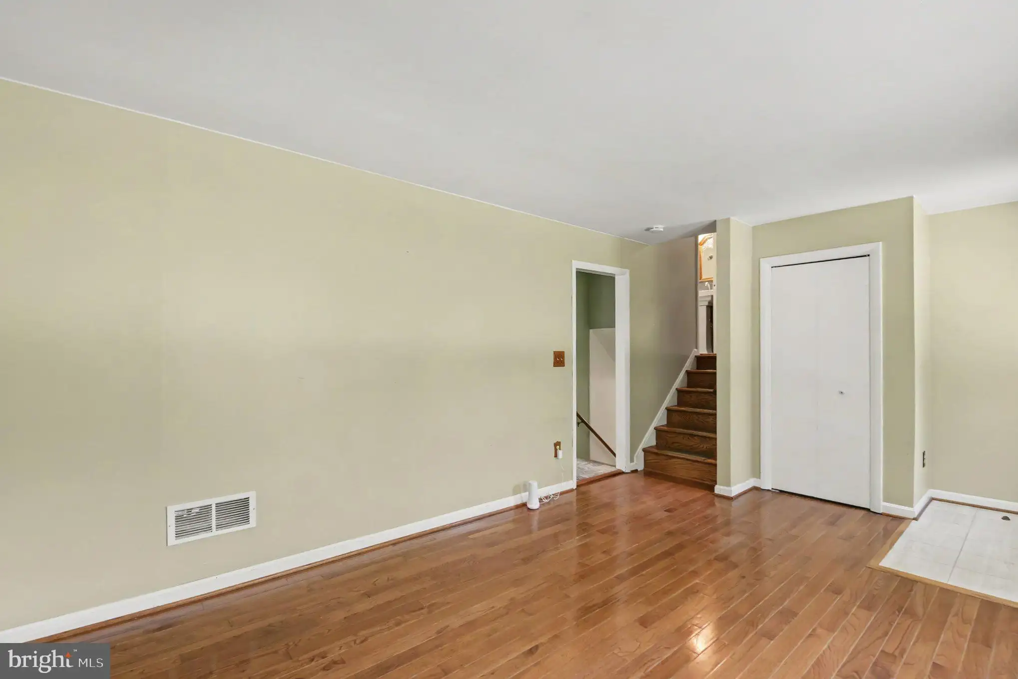 Additional image 43 of 3944 Harrisville Road, Mount Airy, MD 21771
