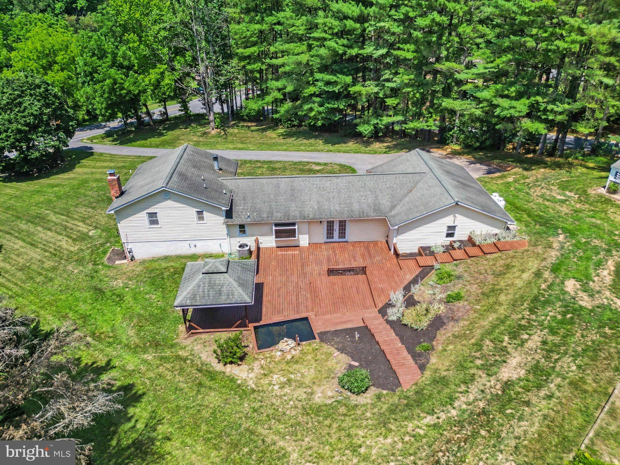 Additional image 56 of 3944 Harrisville Road, Mount Airy, MD 21771