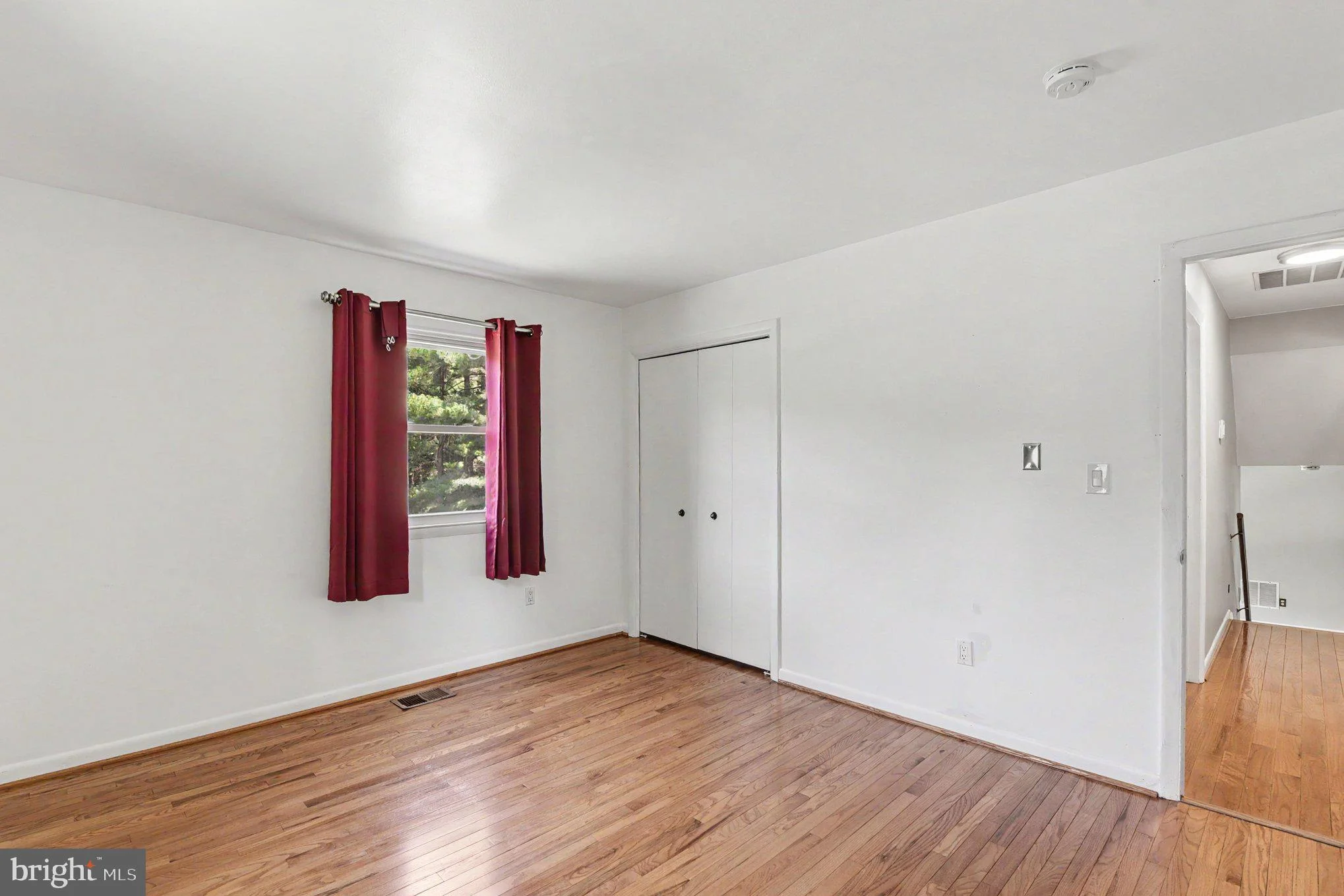 Additional image 49 of 3944 Harrisville Road, Mount Airy, MD 21771