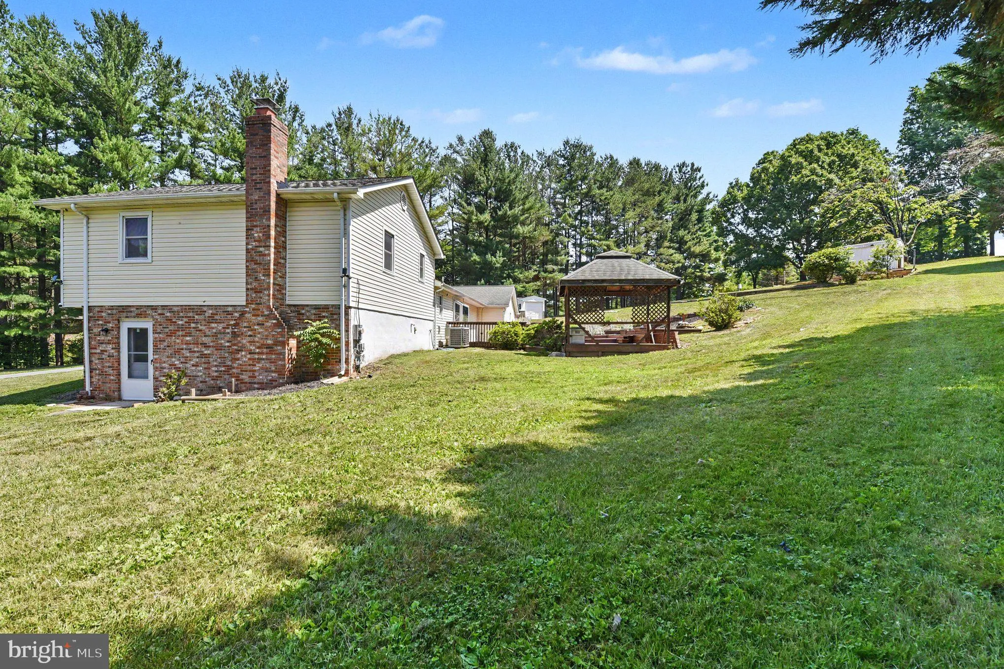 Additional image 59 of 3944 Harrisville Road, Mount Airy, MD 21771