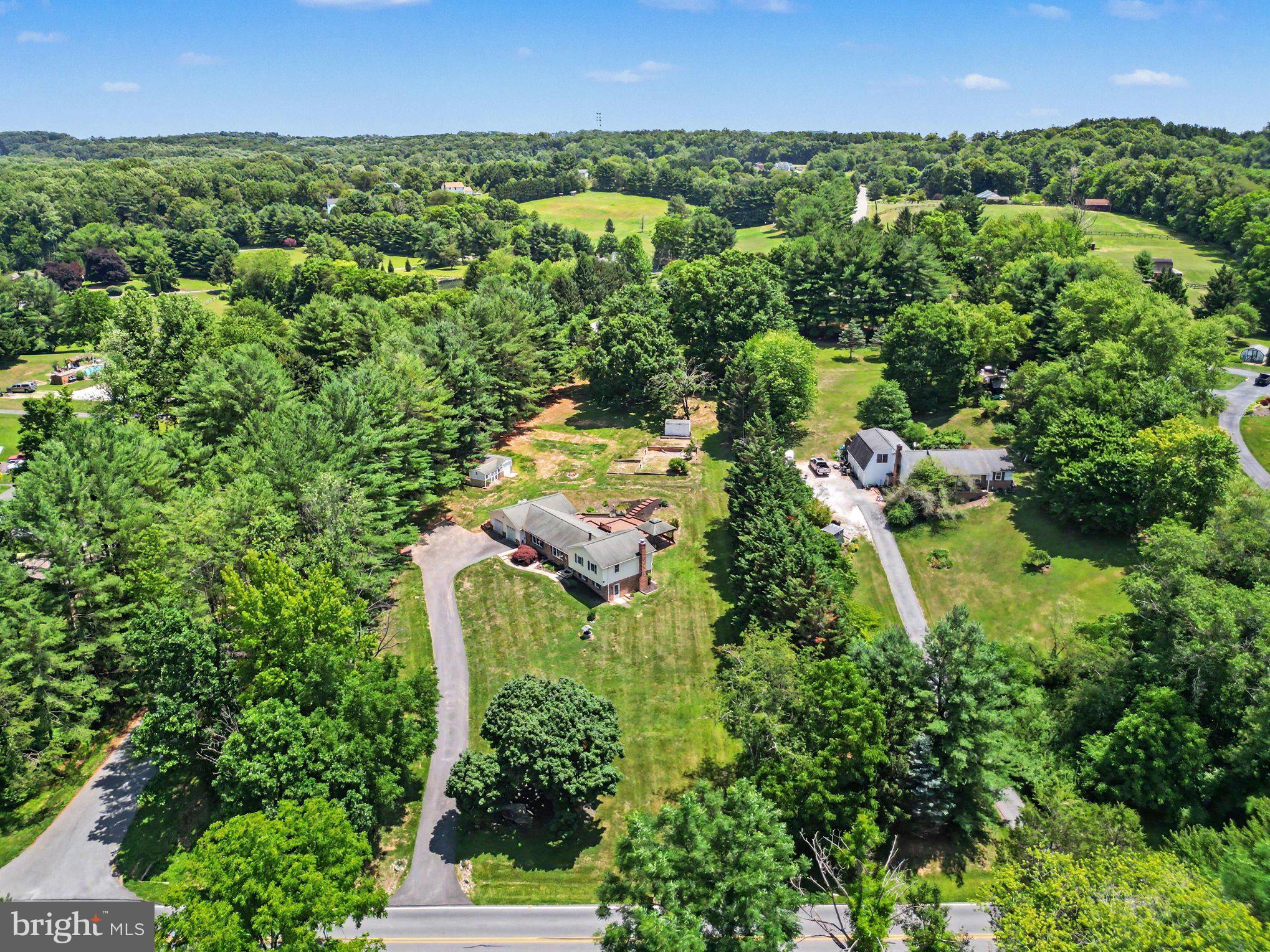 3944 HARRISVILLE ROAD