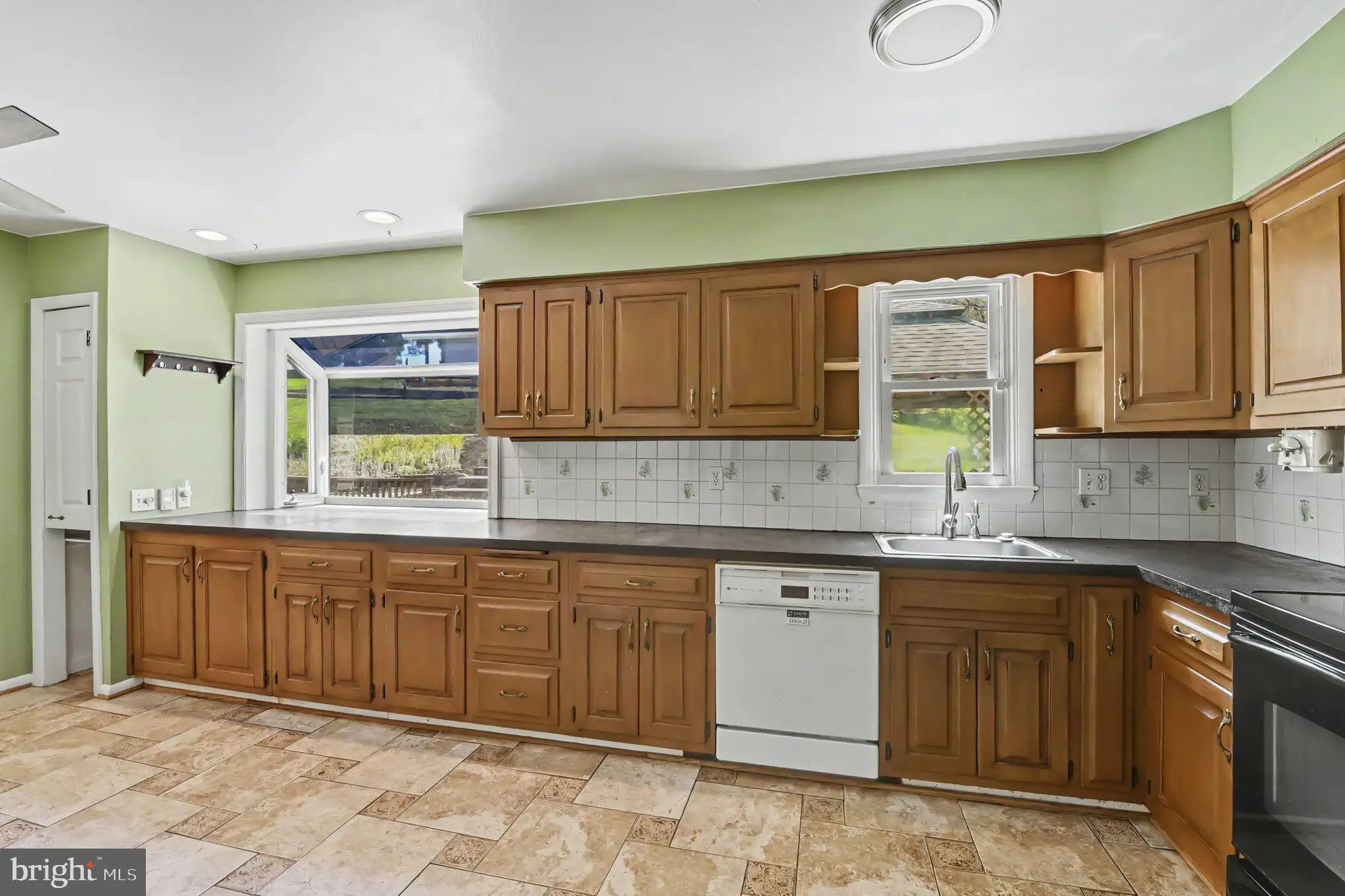 Additional image 40 of 3944 Harrisville Road, Mount Airy, MD 21771