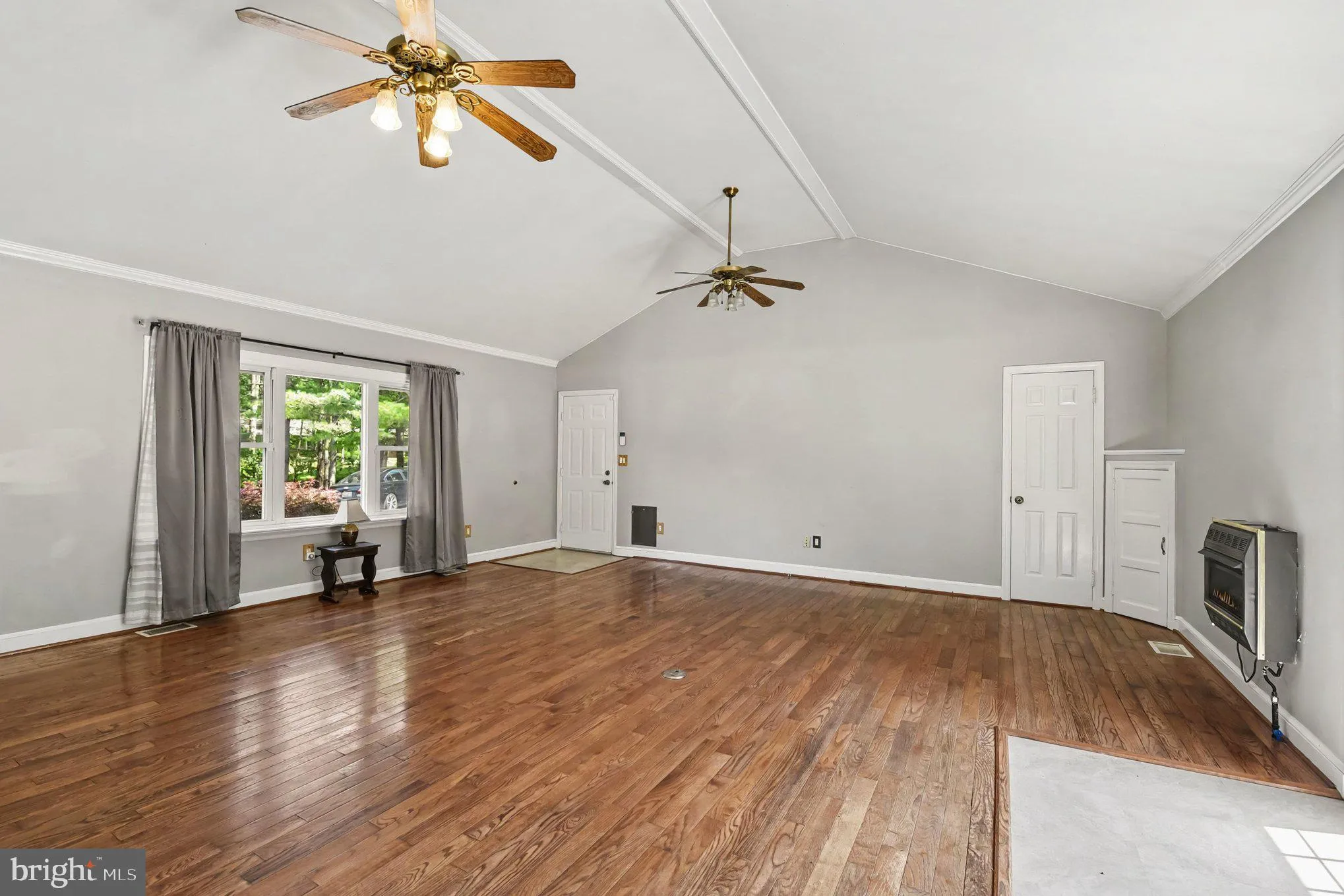 Additional image 36 of 3944 Harrisville Road, Mount Airy, MD 21771