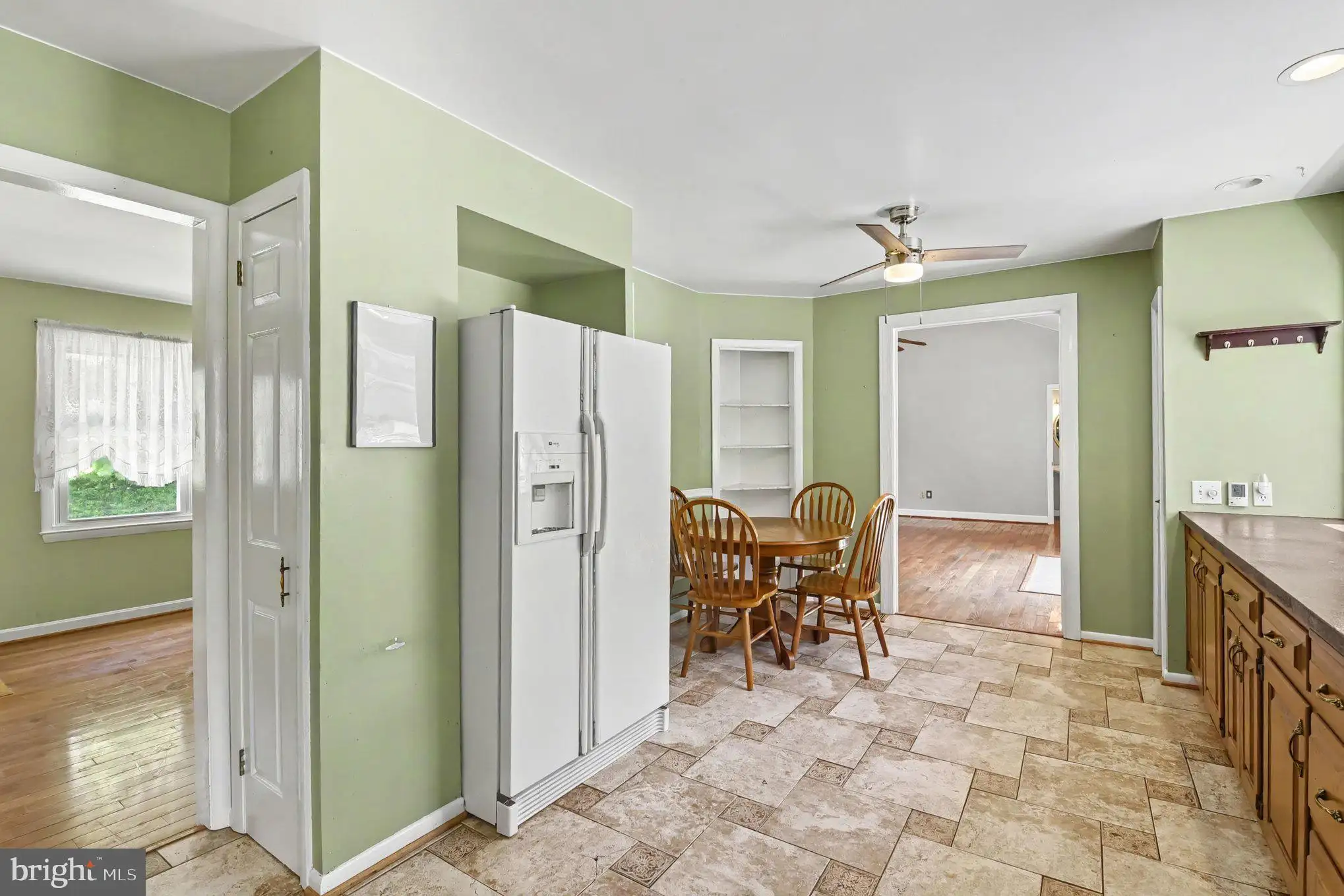 Additional image 39 of 3944 Harrisville Road, Mount Airy, MD 21771