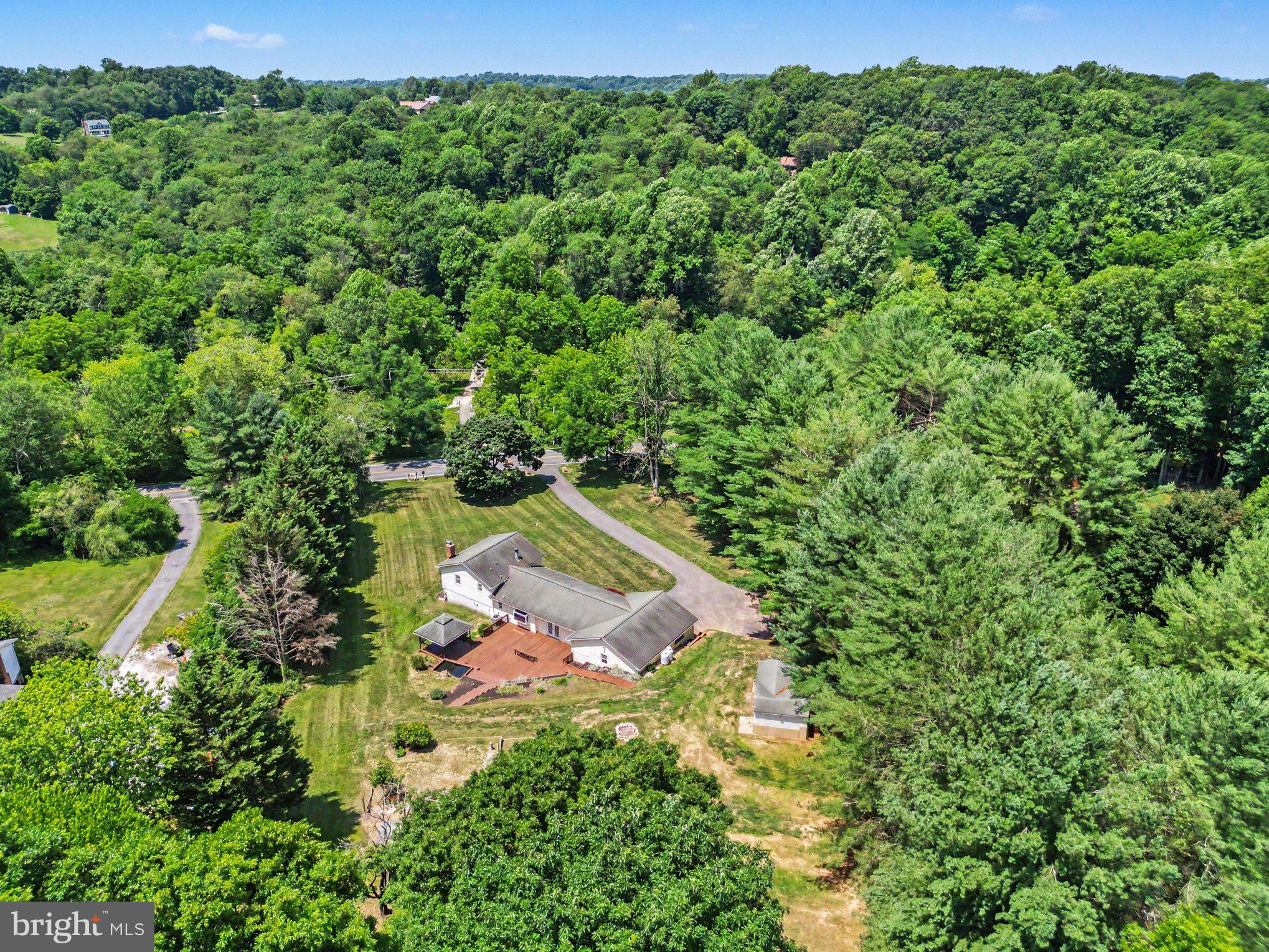 3944 HARRISVILLE ROAD