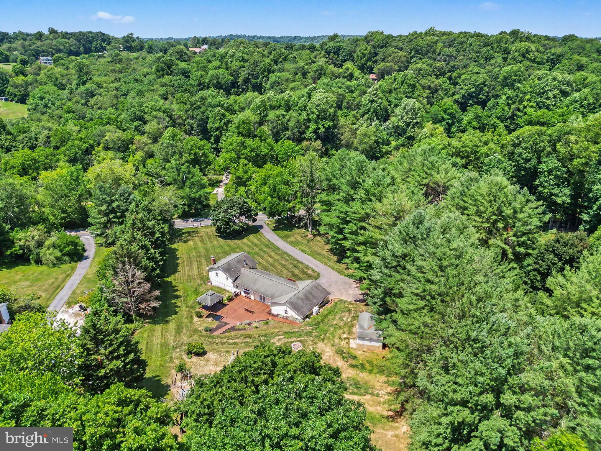 Additional image 35 of 3944 Harrisville Road, Mount Airy, MD 21771