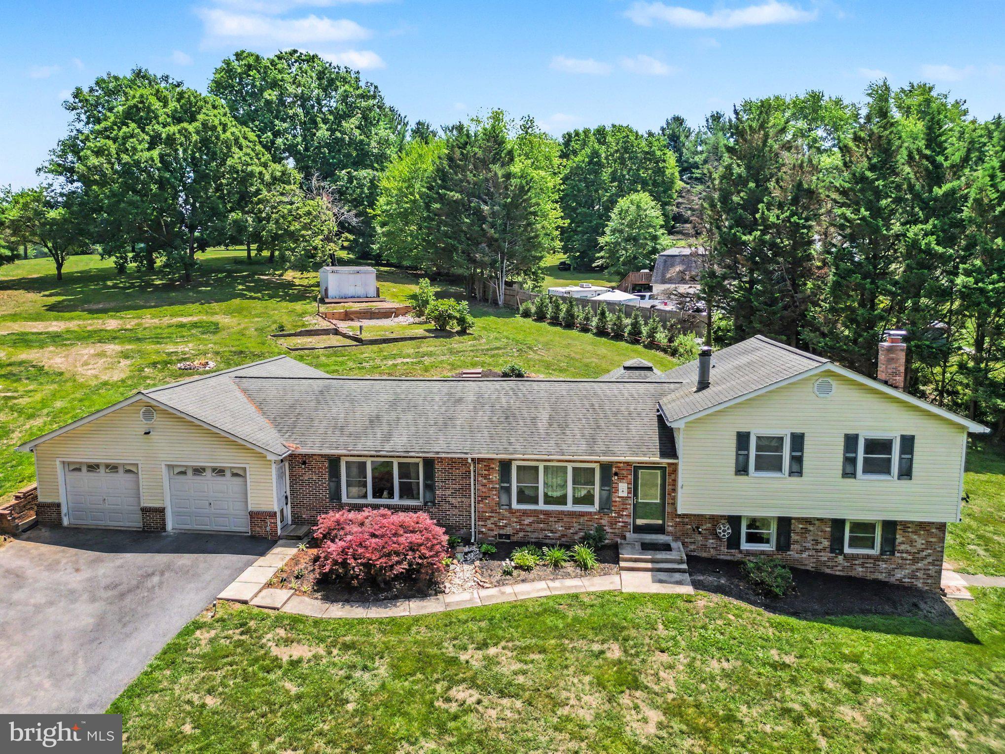 3944 HARRISVILLE ROAD