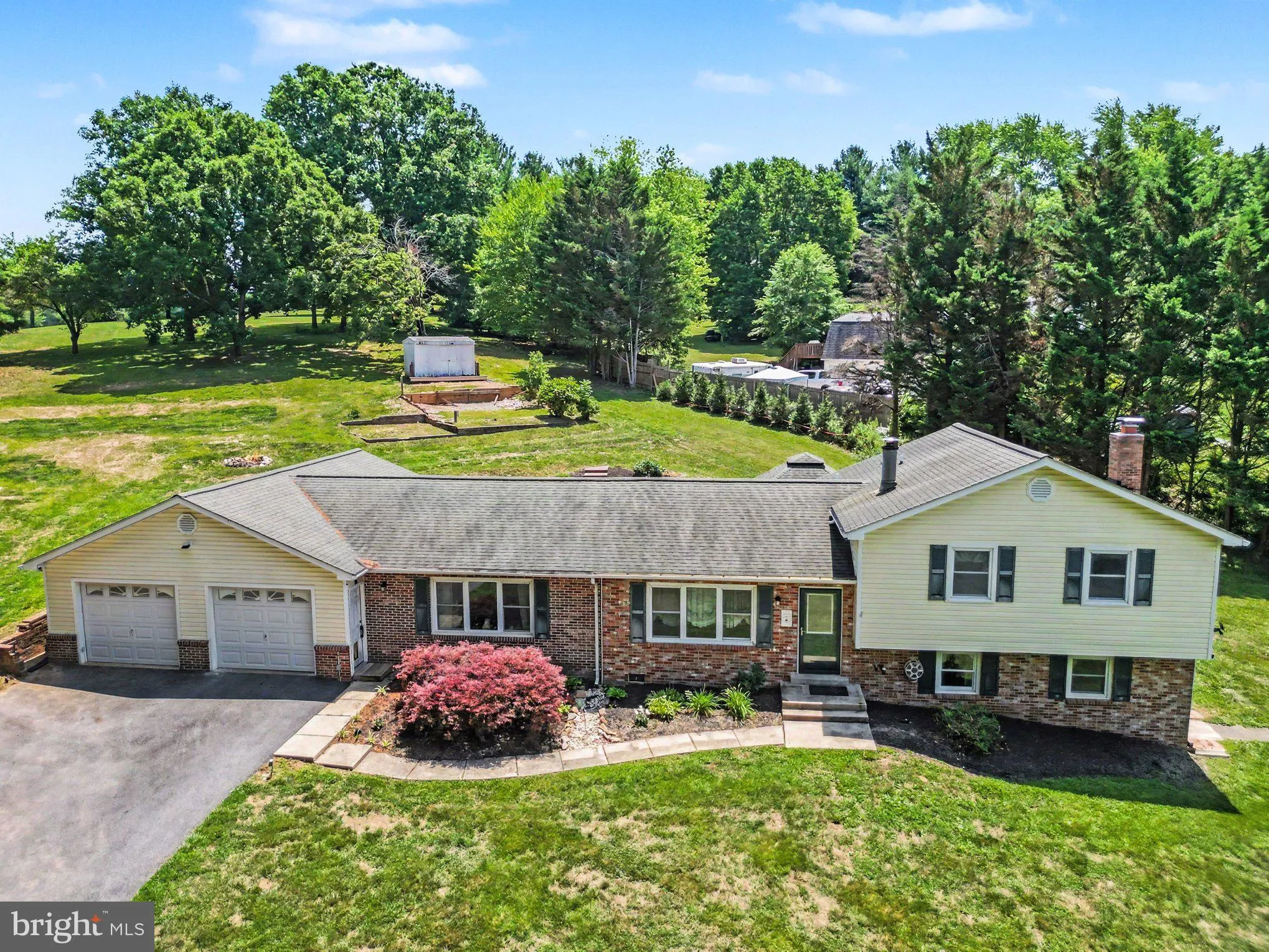 Additional image 33 of 3944 Harrisville Road, Mount Airy, MD 21771